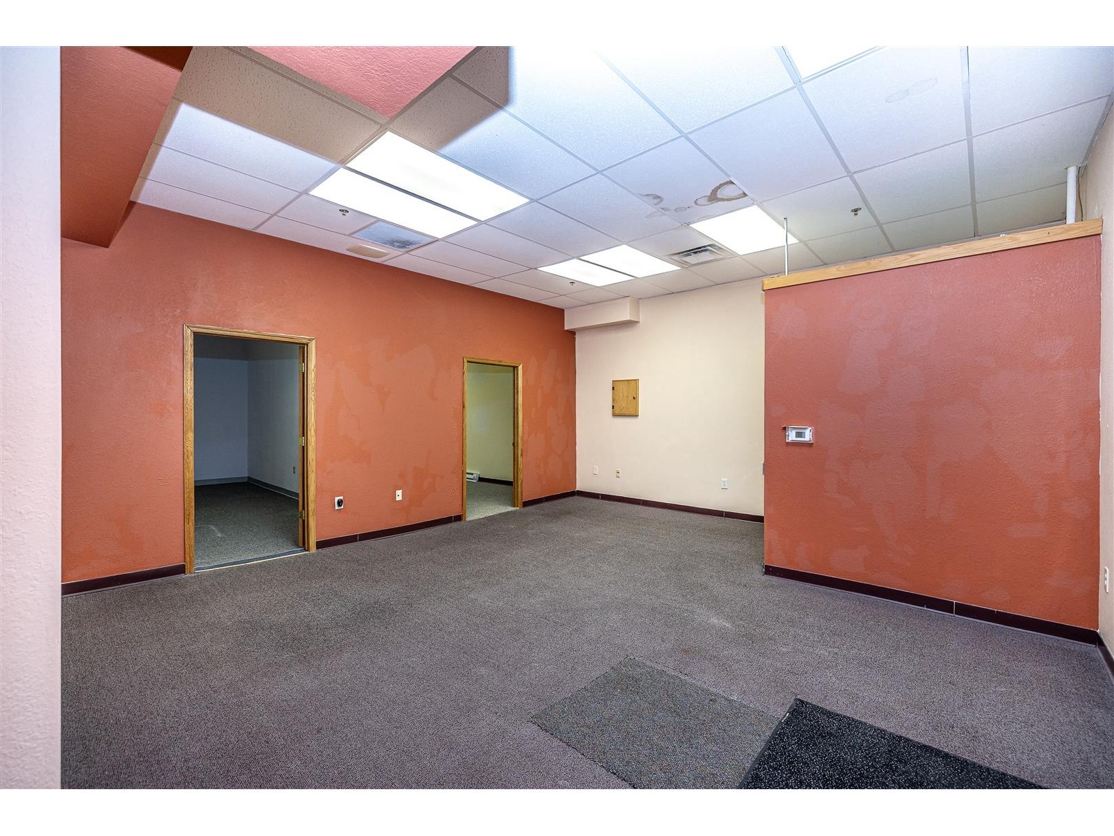 206 S Roosevelt Road Black River Falls WI 54615 1599656 image11