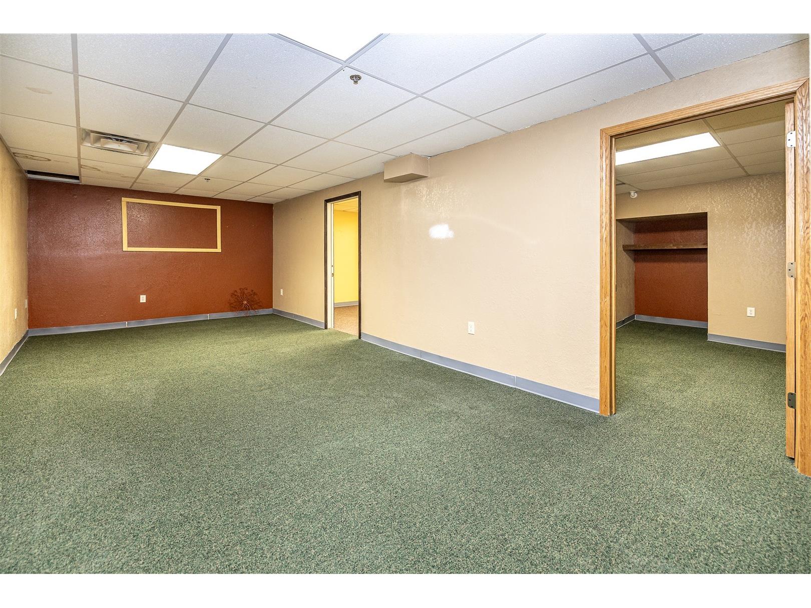 206 S Roosevelt Road Black River Falls WI 54615 1599656 image12