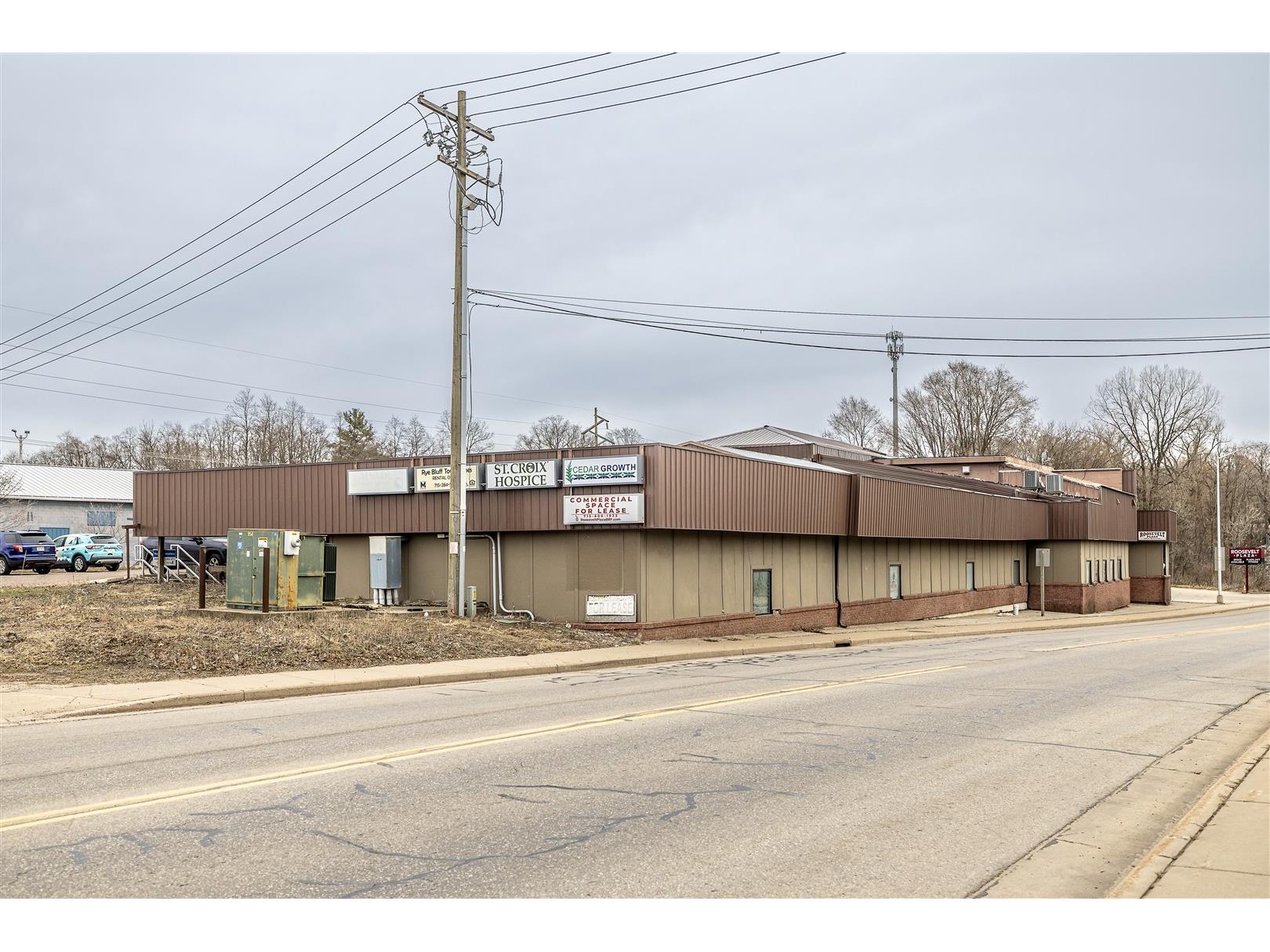 206 S Roosevelt Road Black River Falls WI 54615 1599656 image2
