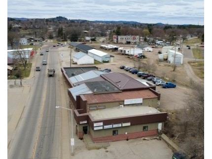 206 S Roosevelt Road Black River Falls WI 54615 1599656 image3