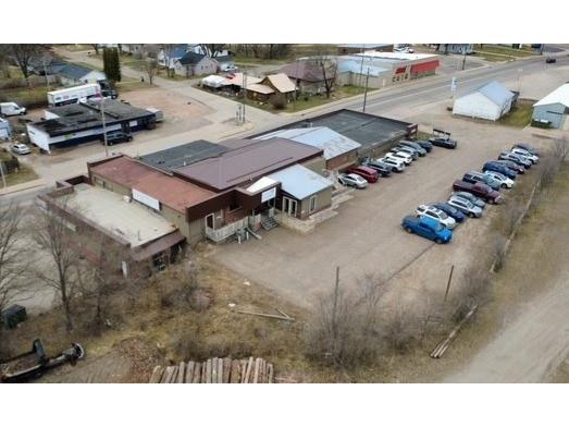 206 S Roosevelt Road Black River Falls WI 54615 1599656 image4