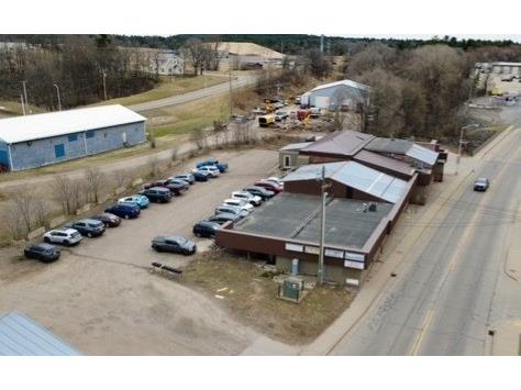 206 S Roosevelt Road Black River Falls WI 54615 1599656 image5