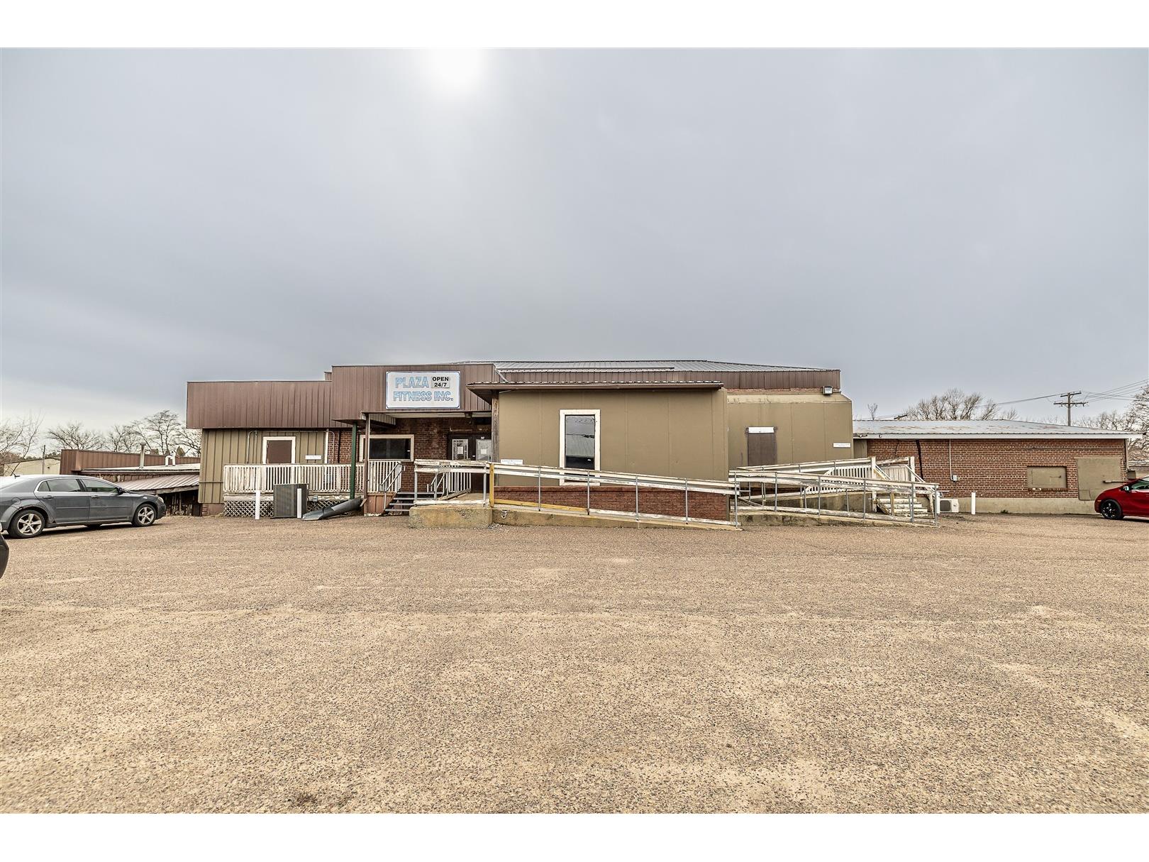 206 S Roosevelt Road Black River Falls WI 54615 1599656 image6