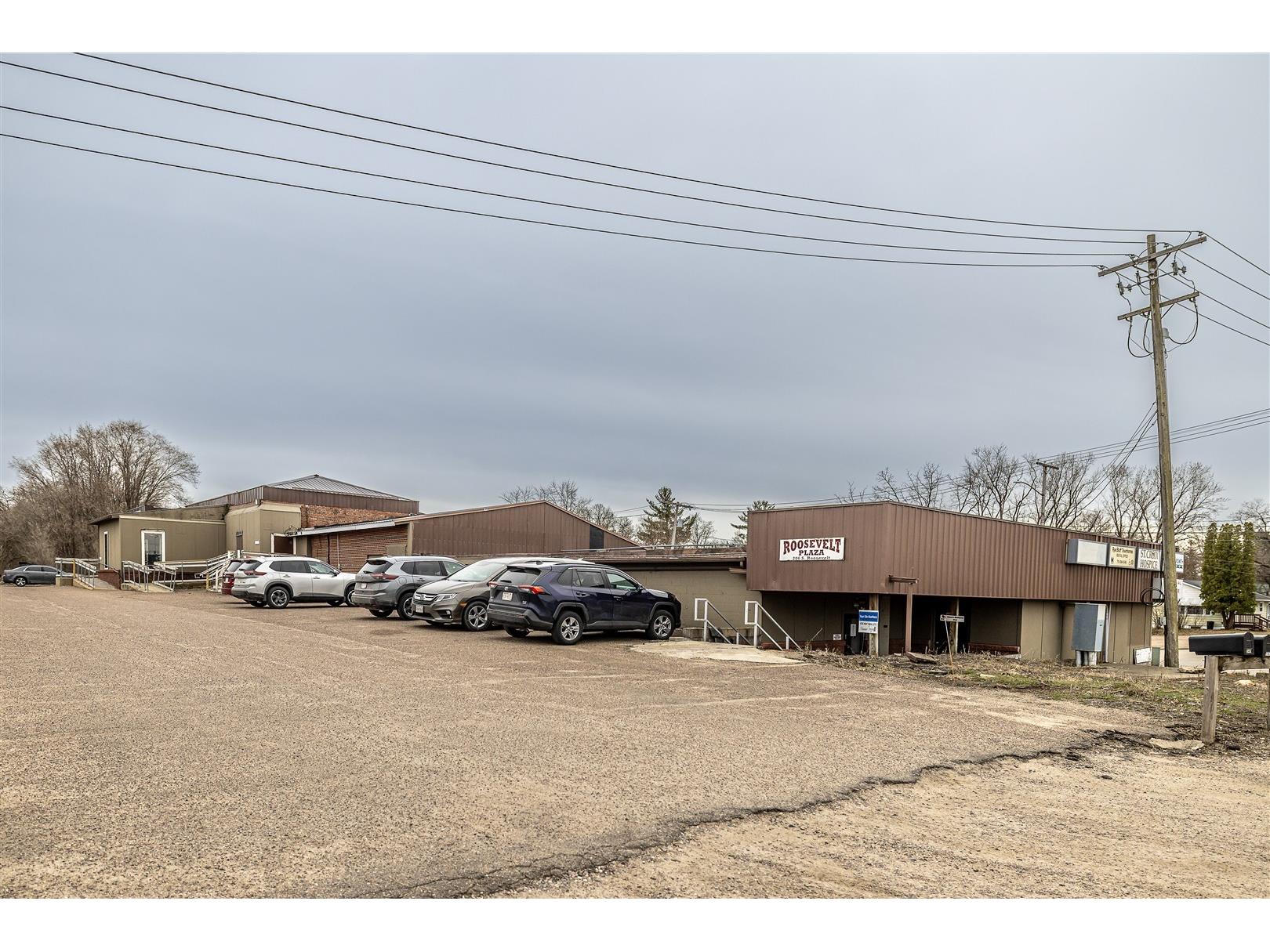 206 S Roosevelt Road Black River Falls WI 54615 1599656 image7