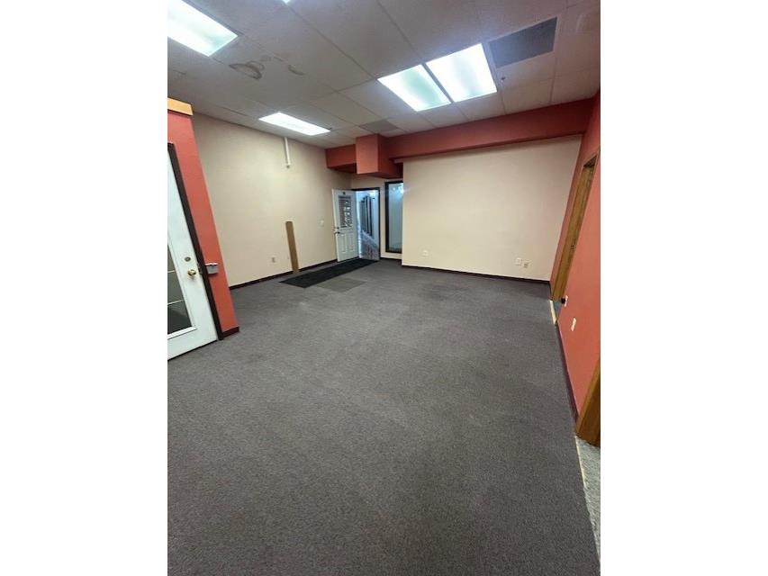 206 S Roosevelt Road #UNIT 121 Black River Falls WI 54615 1593906 image4