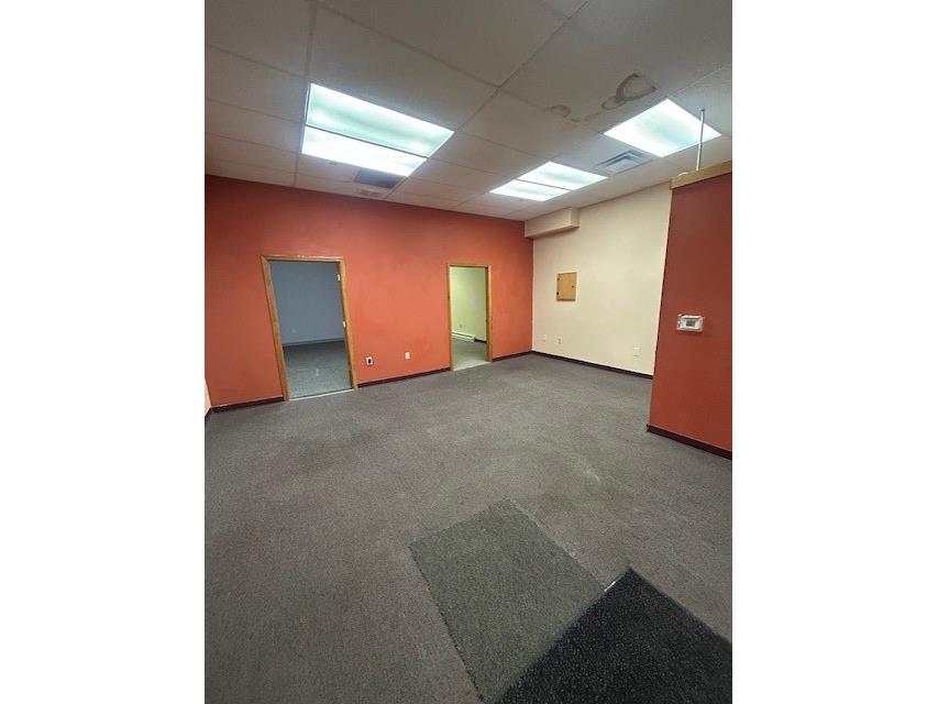 206 S Roosevelt Road #UNIT 121 Black River Falls WI 54615 1593906 image6