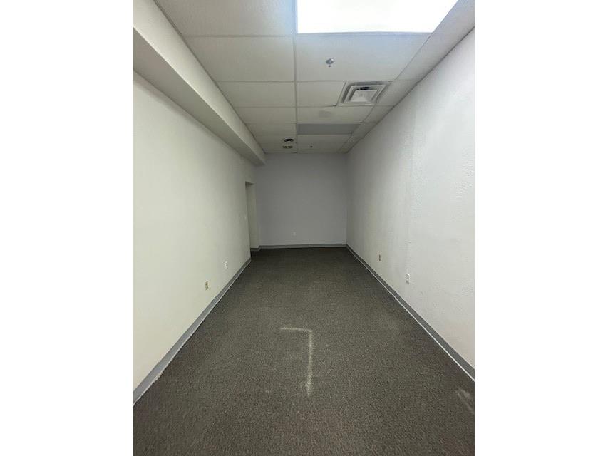 206 S Roosevelt Road #UNIT 121 Black River Falls WI 54615 1593906 image7