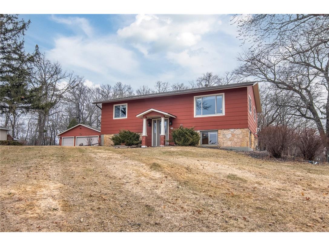 206 Staffenson Street Amery WI 54001 - Apple River 1590511 image1