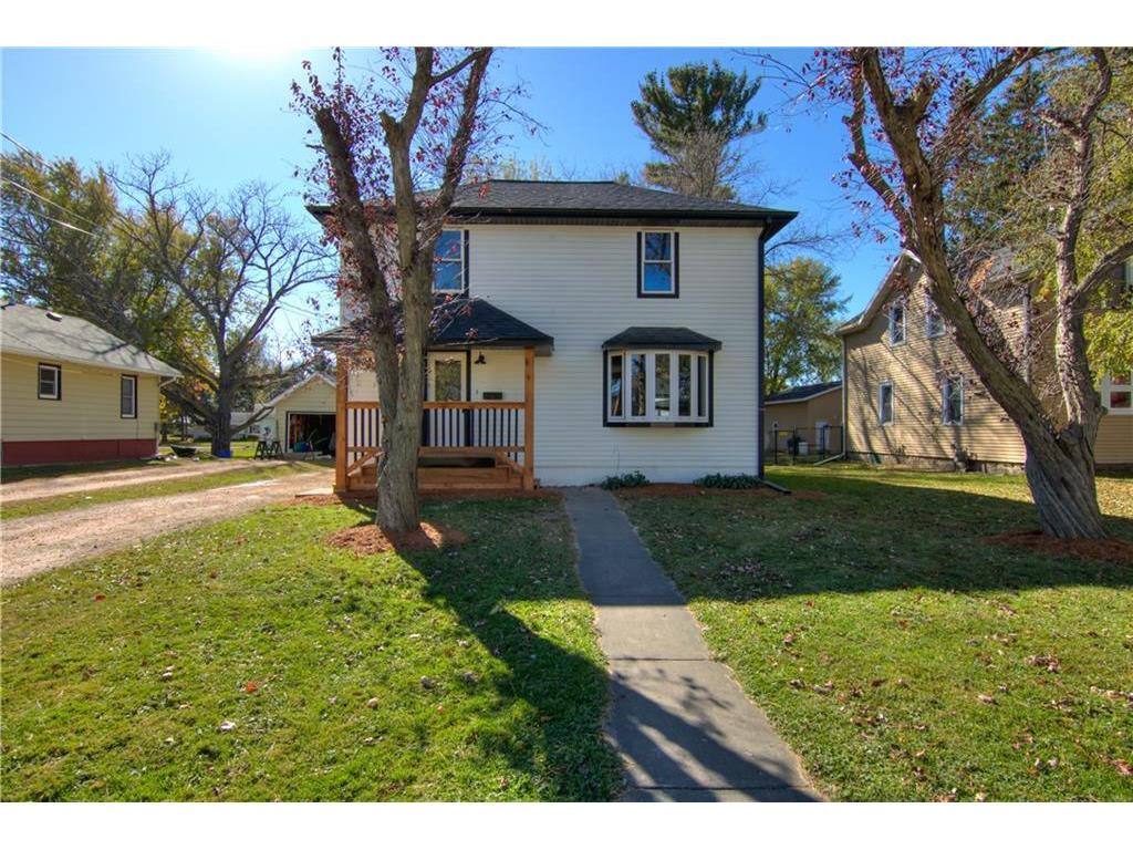 206 W 12th Street Neillsville WI 54456 1586611 image1
