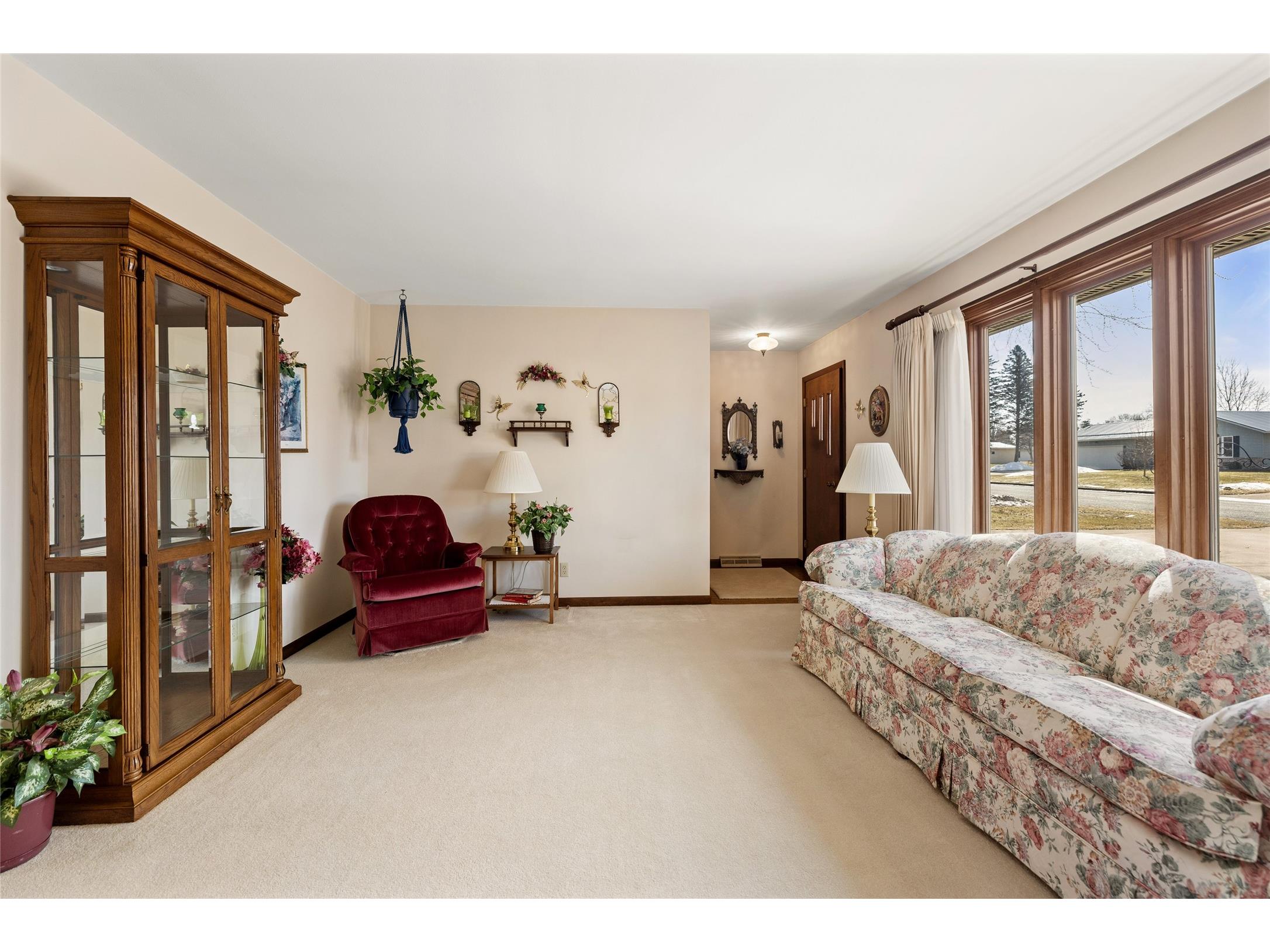 206 W Hickory St Abbotsford WI 54405 1599685 image11
