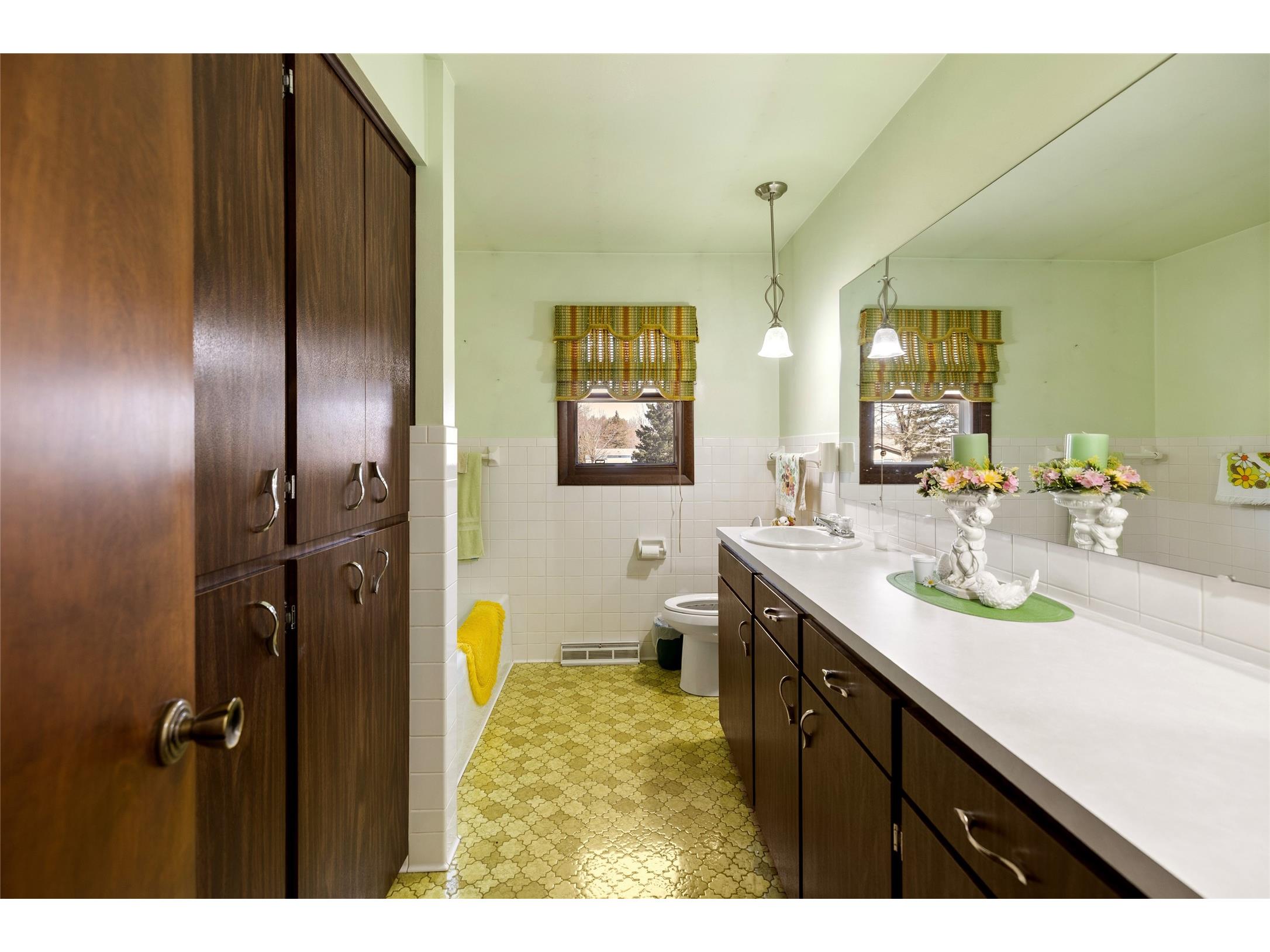 206 W Hickory St Abbotsford WI 54405 1599685 image12