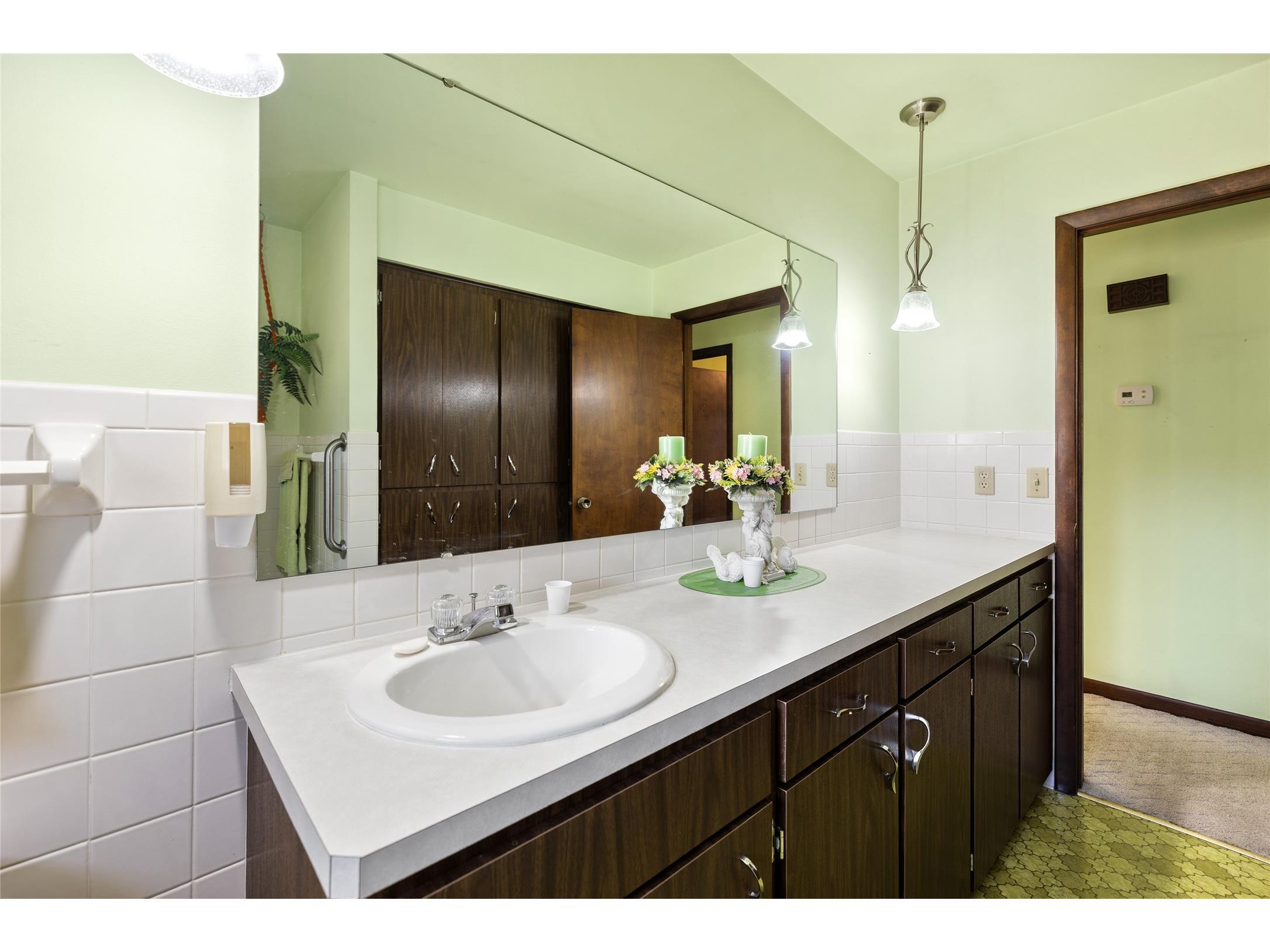 206 W Hickory St Abbotsford WI 54405 1599685 image13