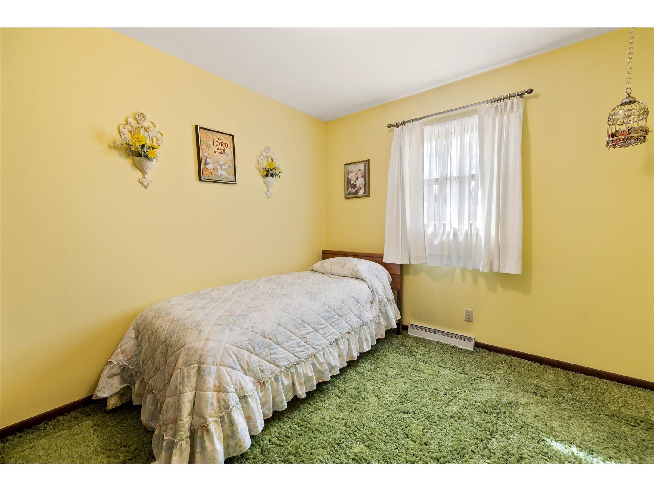 206 W Hickory St Abbotsford WI 54405 1599685 image14