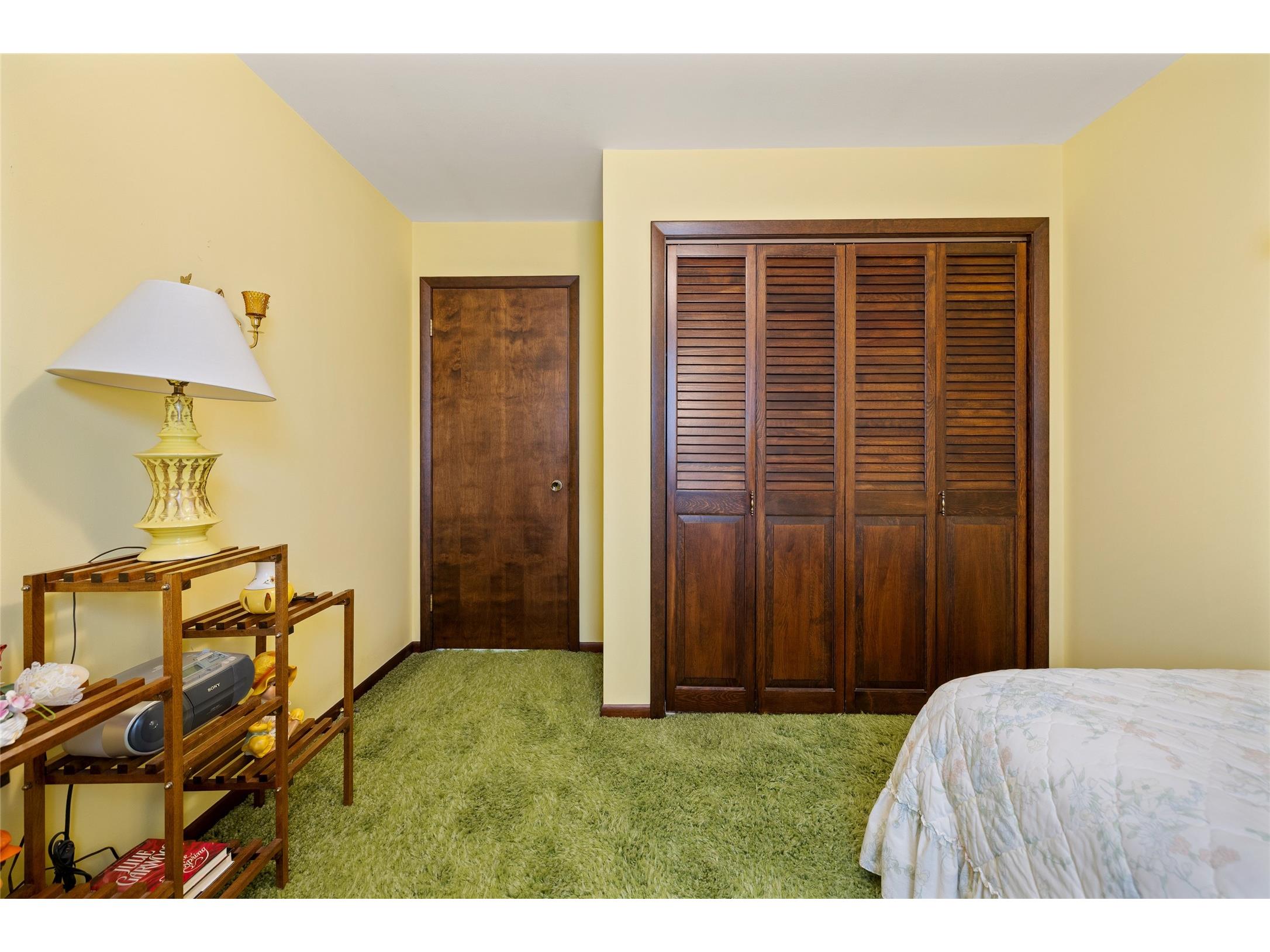 206 W Hickory St Abbotsford WI 54405 1599685 image15