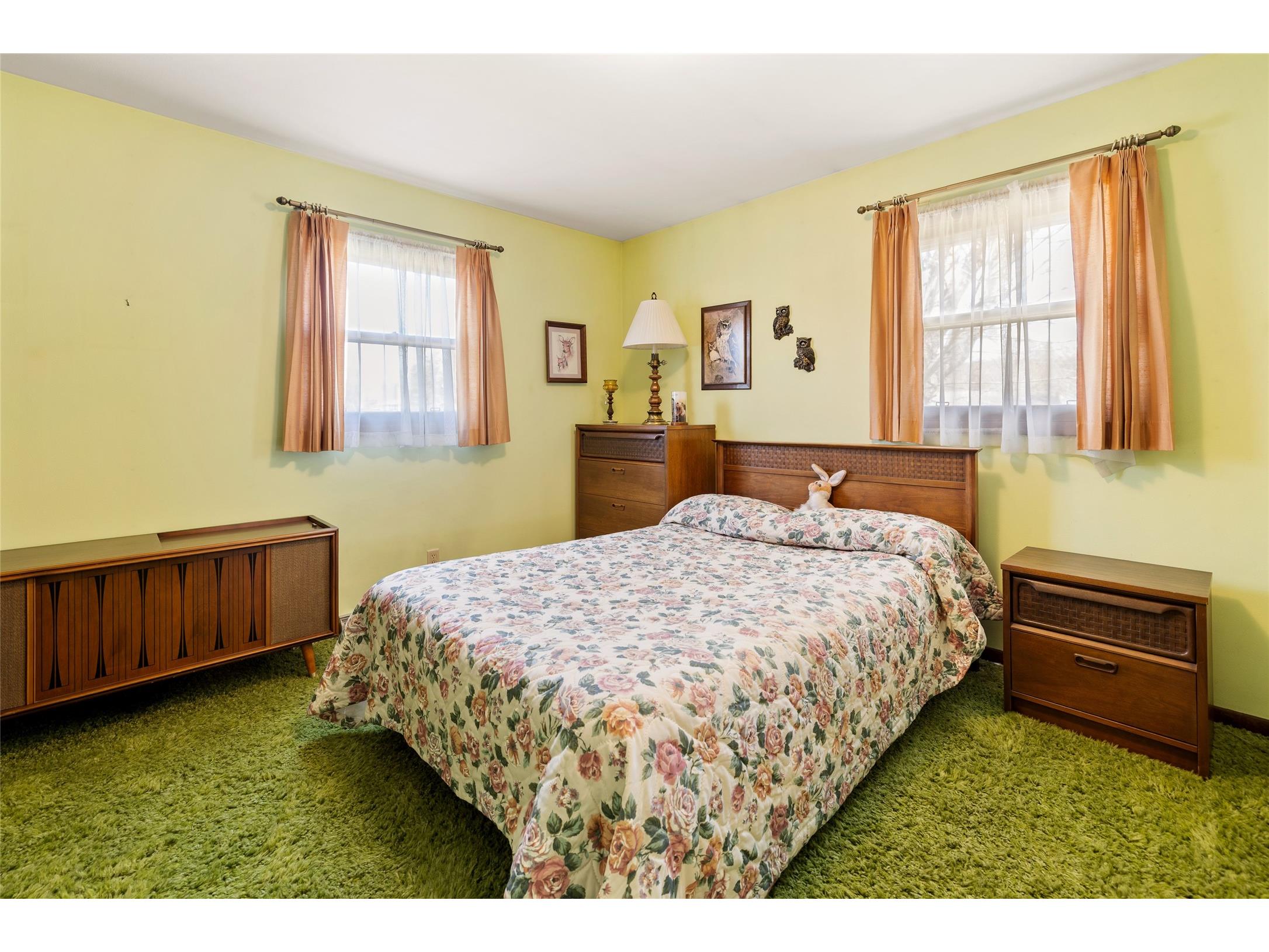 206 W Hickory St Abbotsford WI 54405 1599685 image16