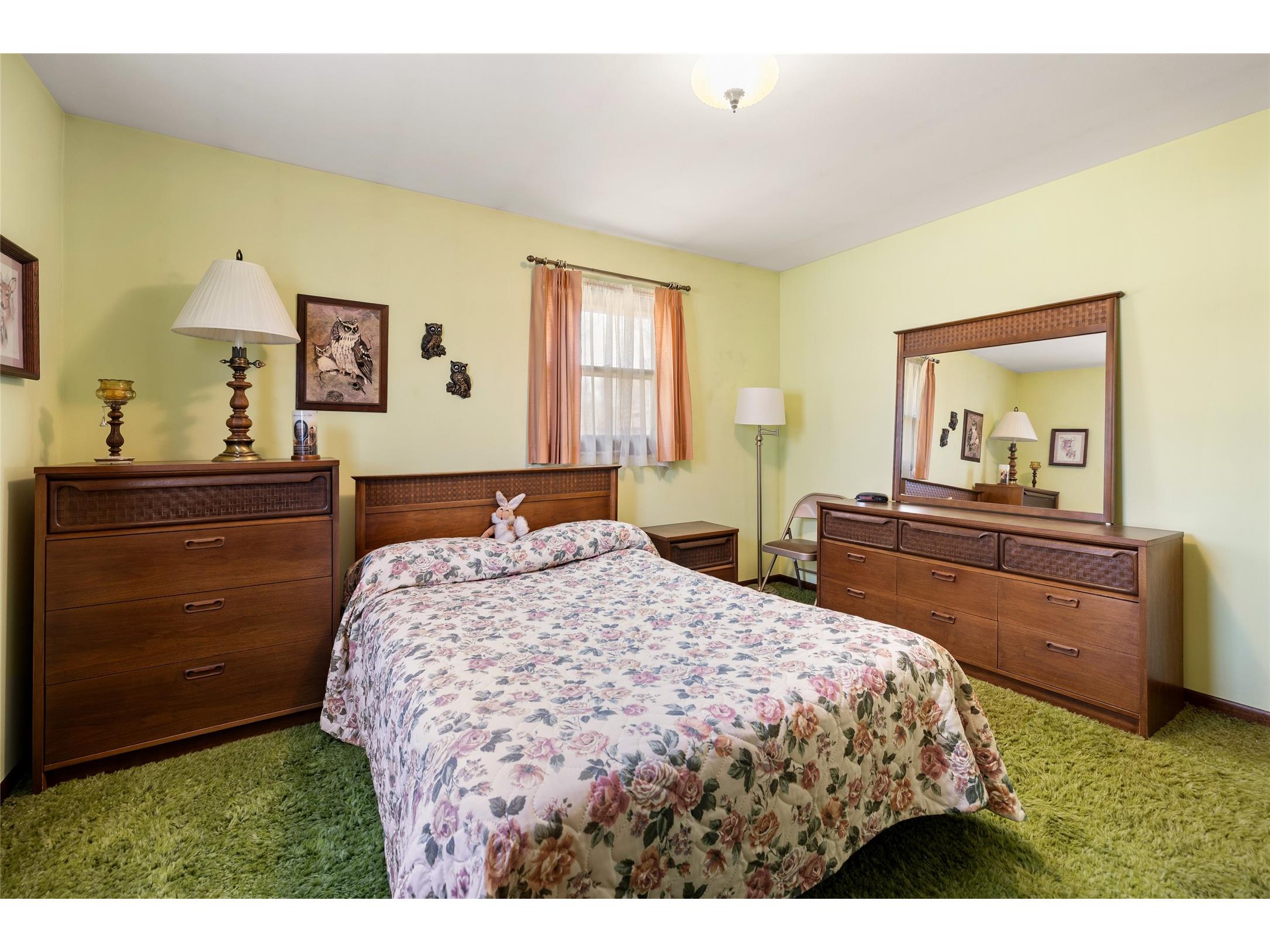206 W Hickory St Abbotsford WI 54405 1599685 image17