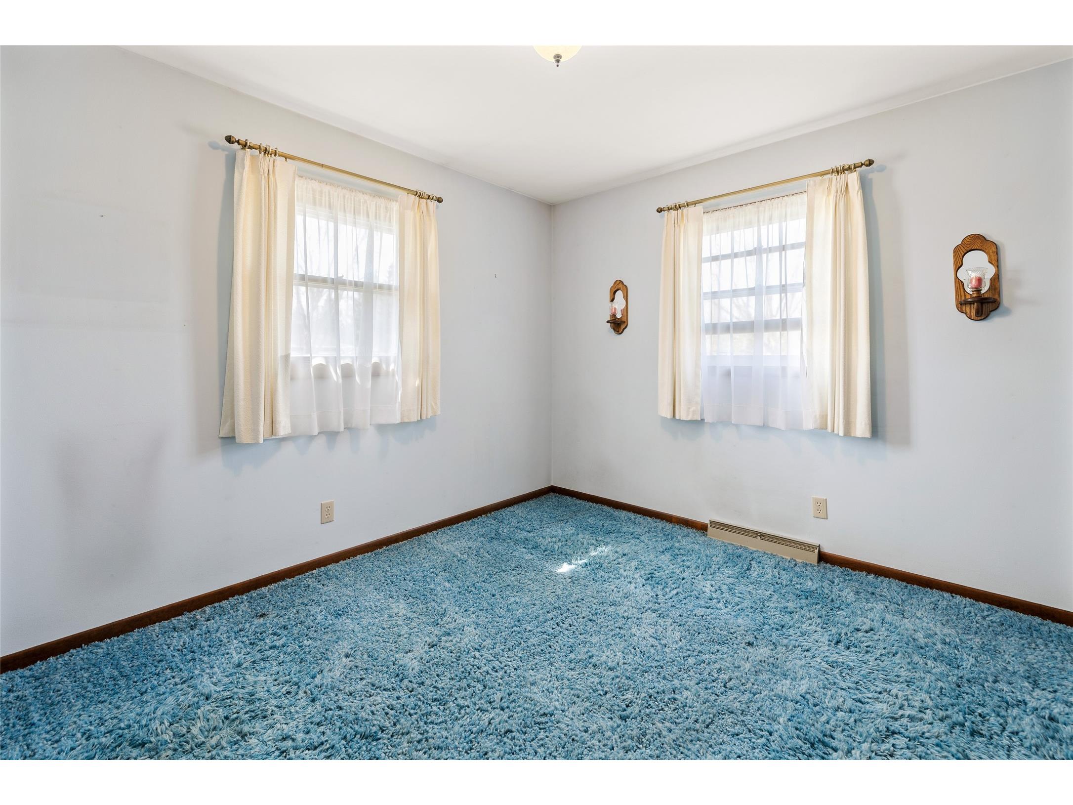 206 W Hickory St Abbotsford WI 54405 1599685 image18