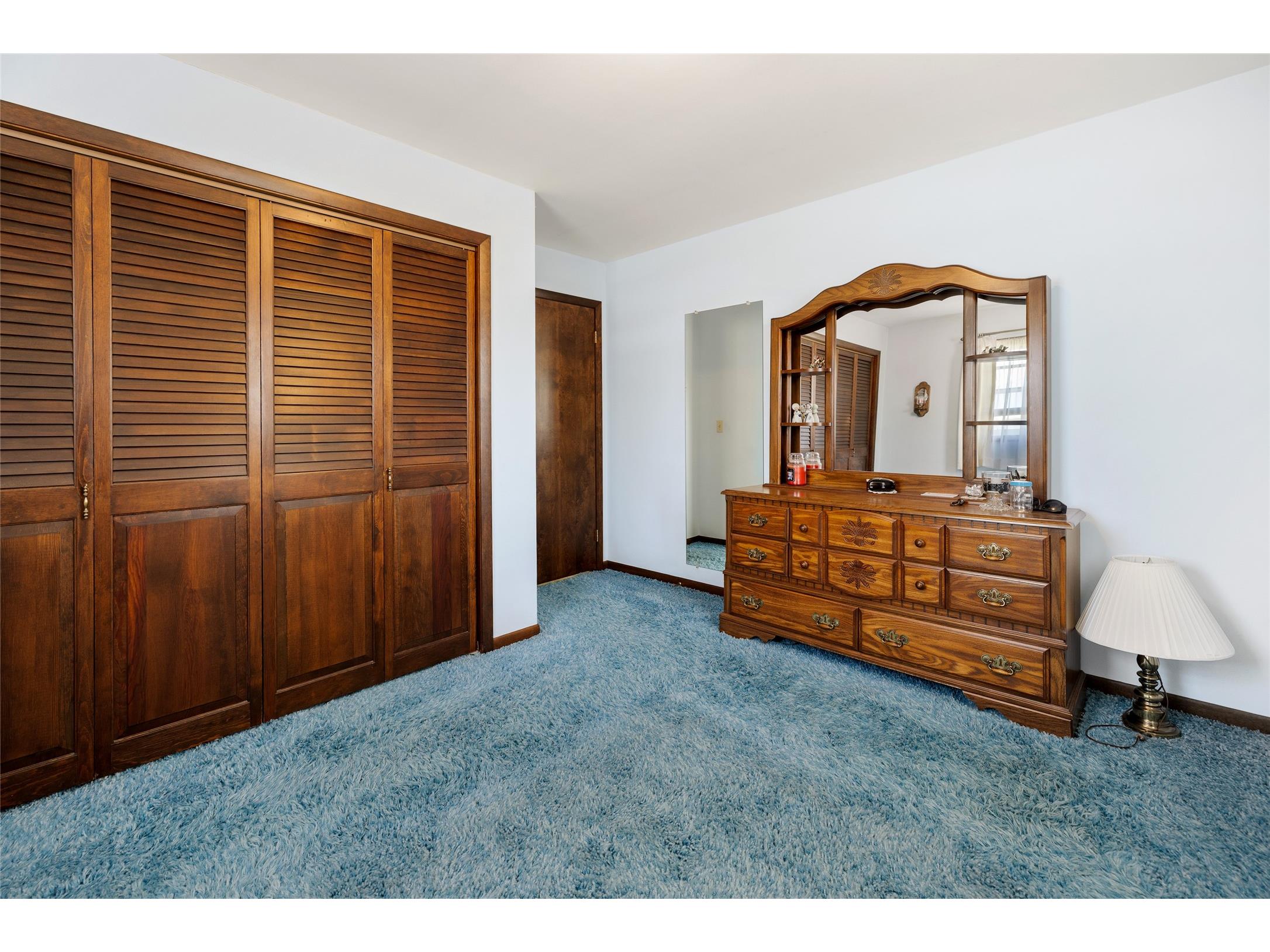 206 W Hickory St Abbotsford WI 54405 1599685 image19