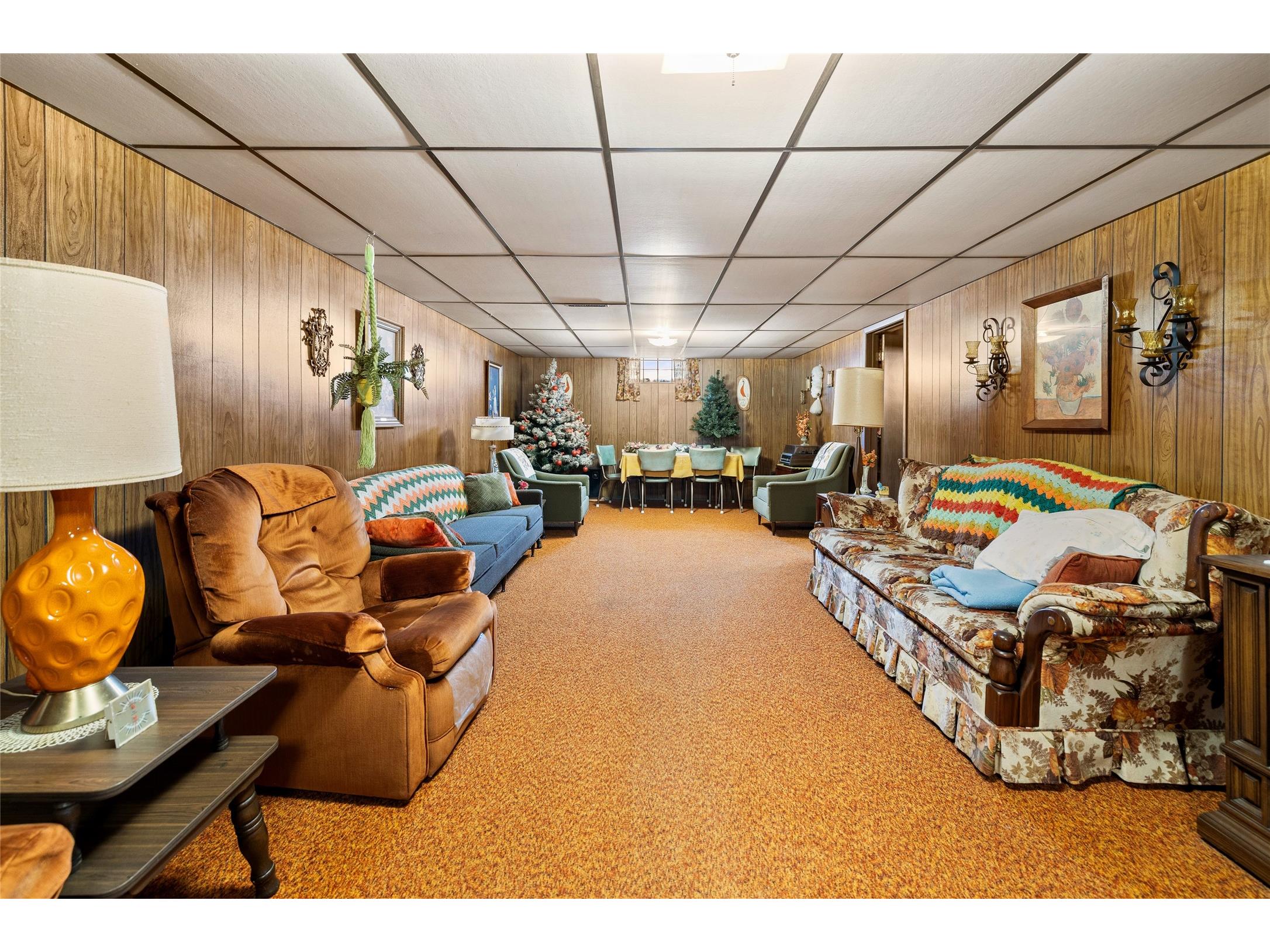 206 W Hickory St Abbotsford WI 54405 1599685 image20