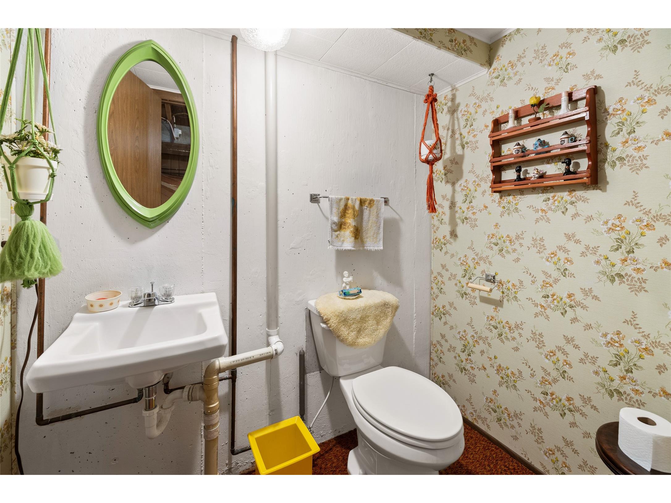 206 W Hickory St Abbotsford WI 54405 1599685 image22