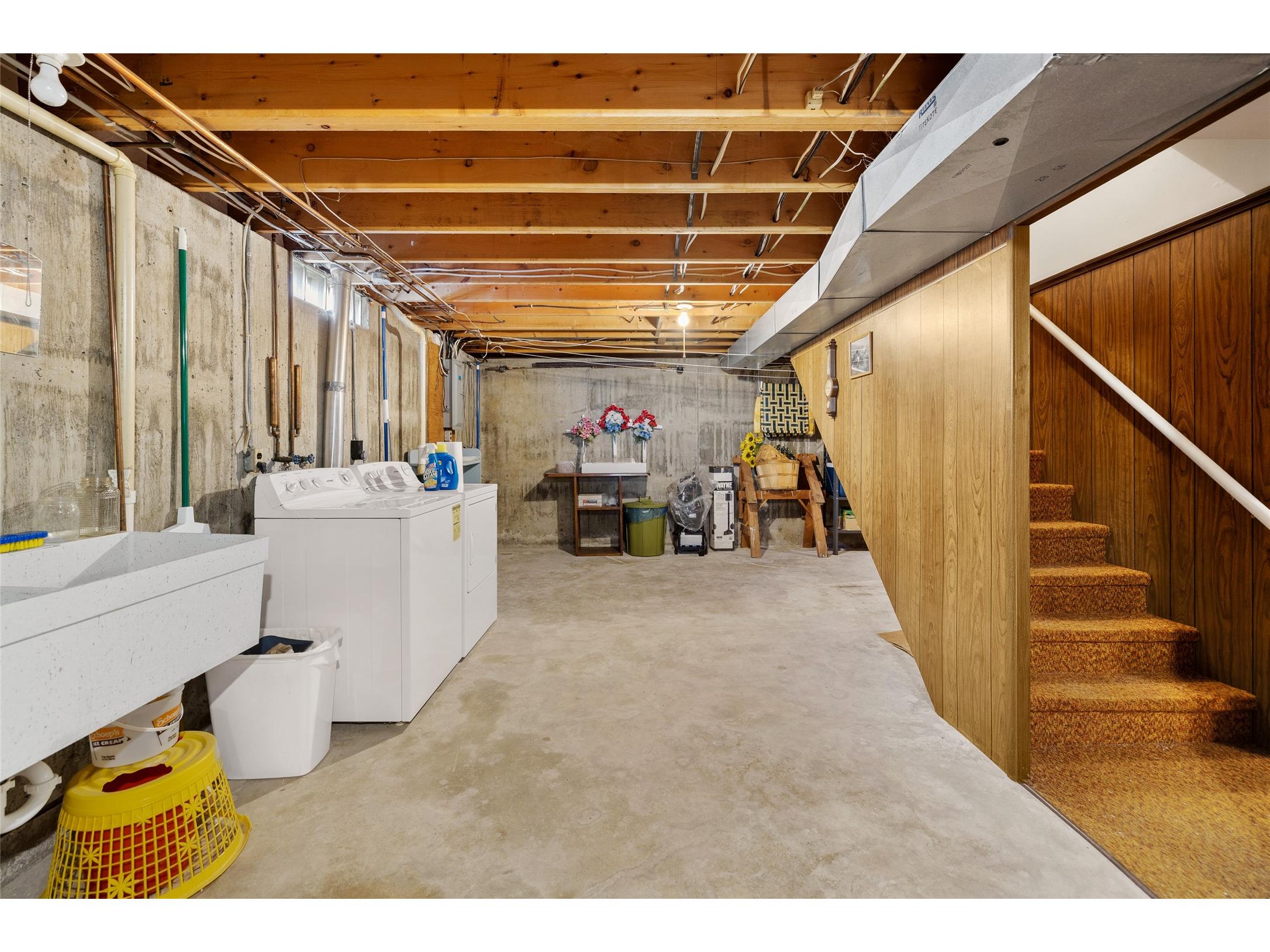 206 W Hickory St Abbotsford WI 54405 1599685 image23