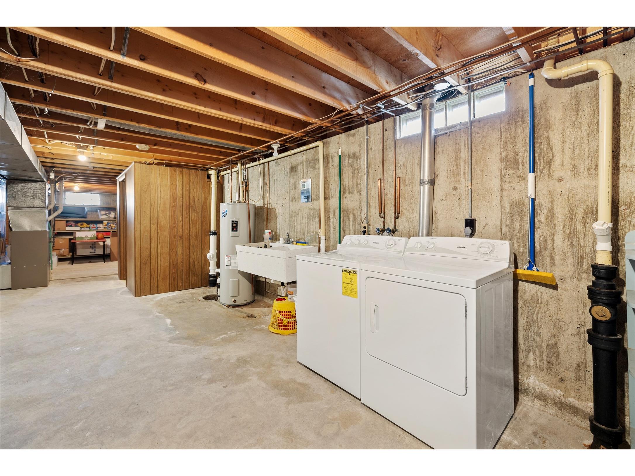 206 W Hickory St Abbotsford WI 54405 1599685 image24
