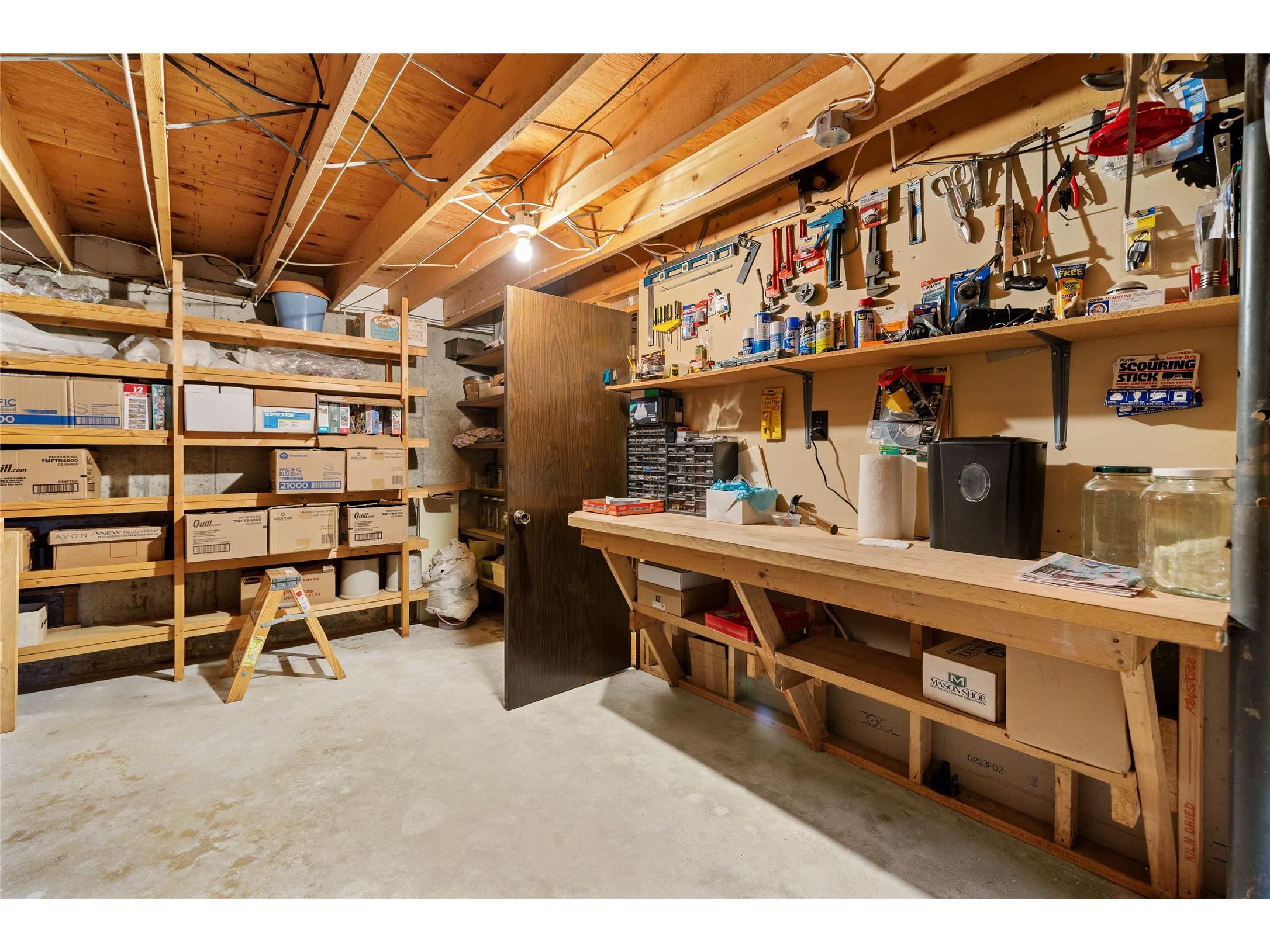 206 W Hickory St Abbotsford WI 54405 1599685 image25