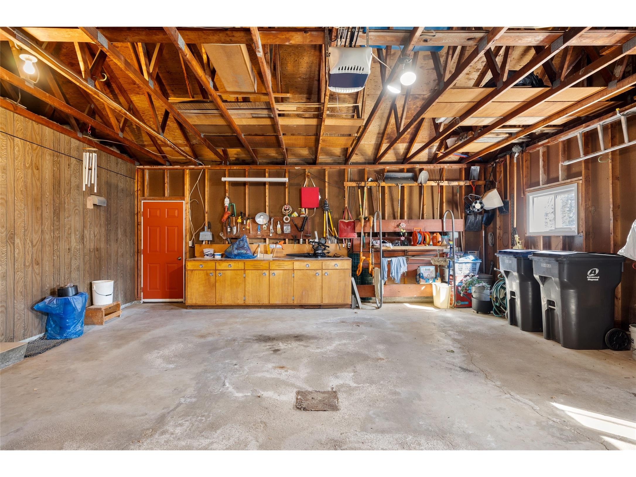 206 W Hickory St Abbotsford WI 54405 1599685 image26