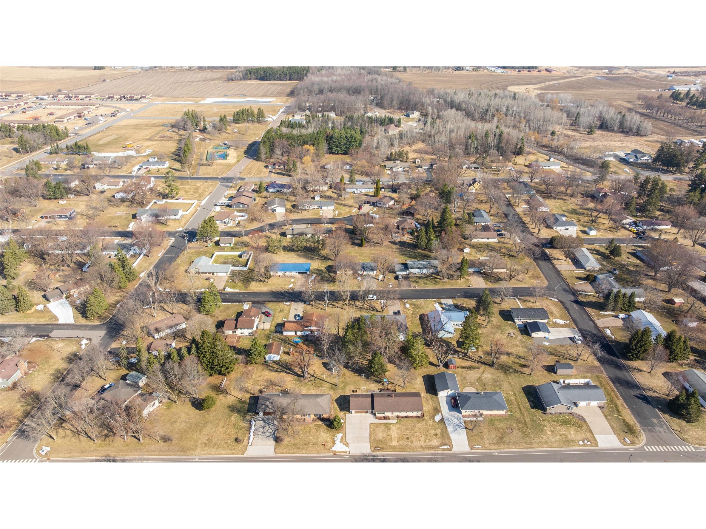 206 W Hickory St Abbotsford WI 54405 1599685 image27