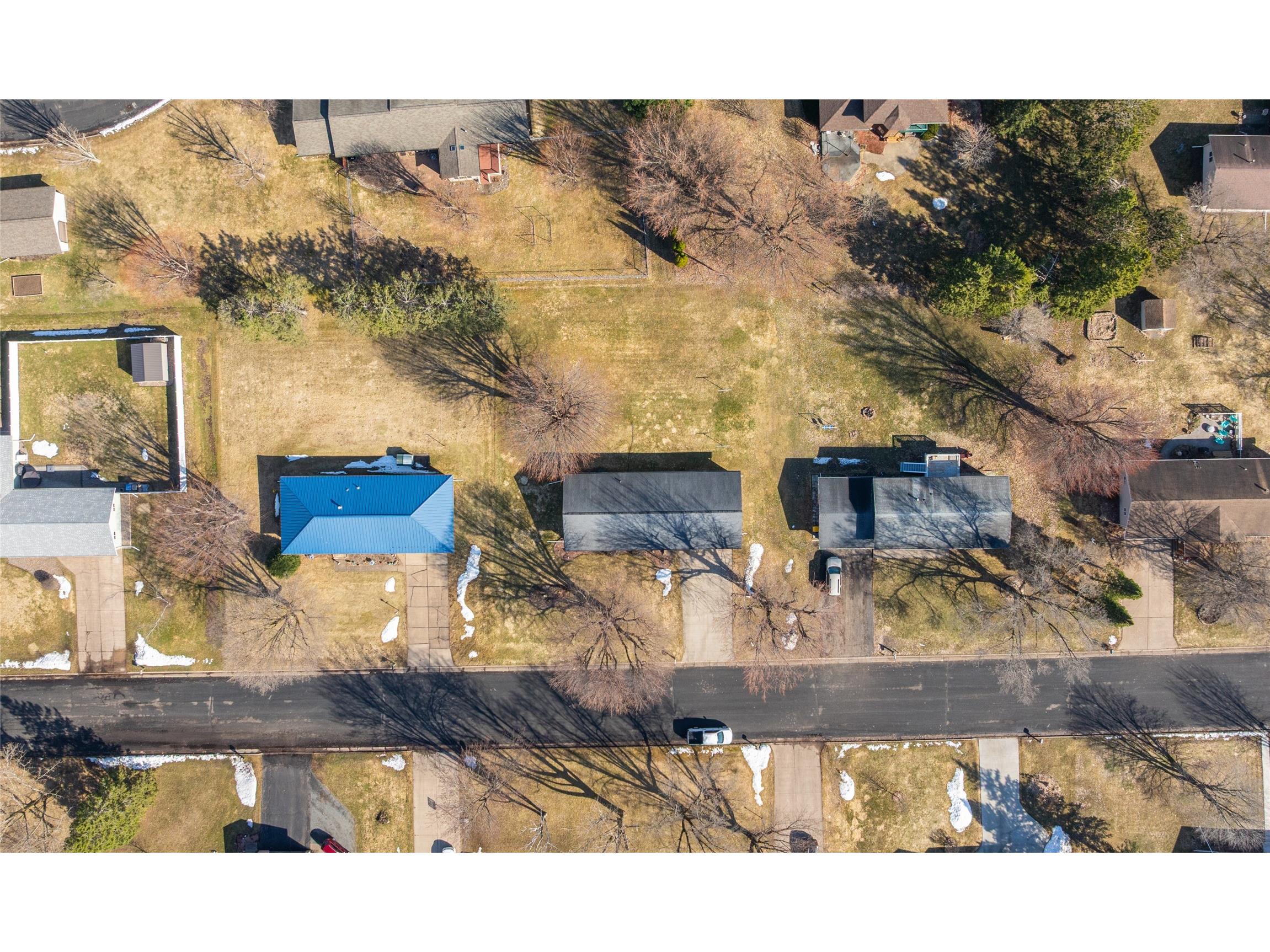 206 W Hickory St Abbotsford WI 54405 1599685 image28