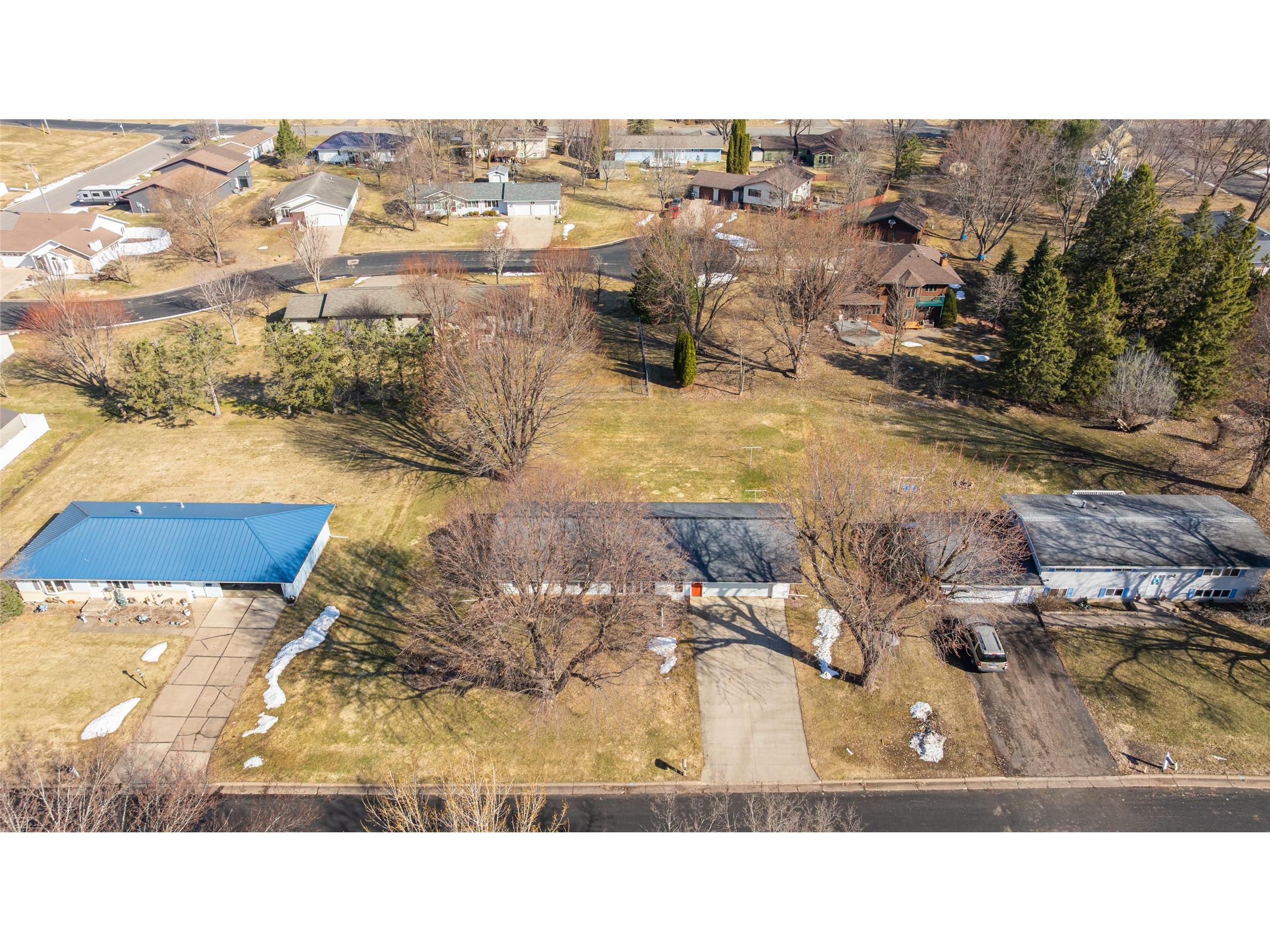 206 W Hickory St Abbotsford WI 54405 1599685 image29