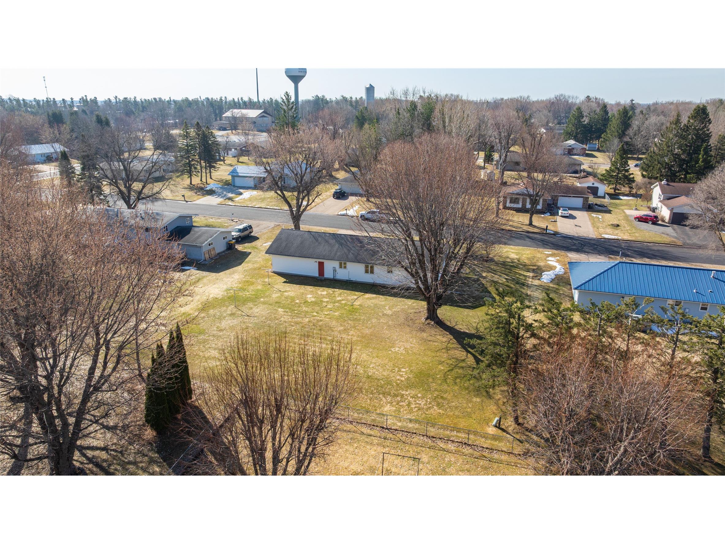 206 W Hickory St Abbotsford WI 54405 1599685 image30