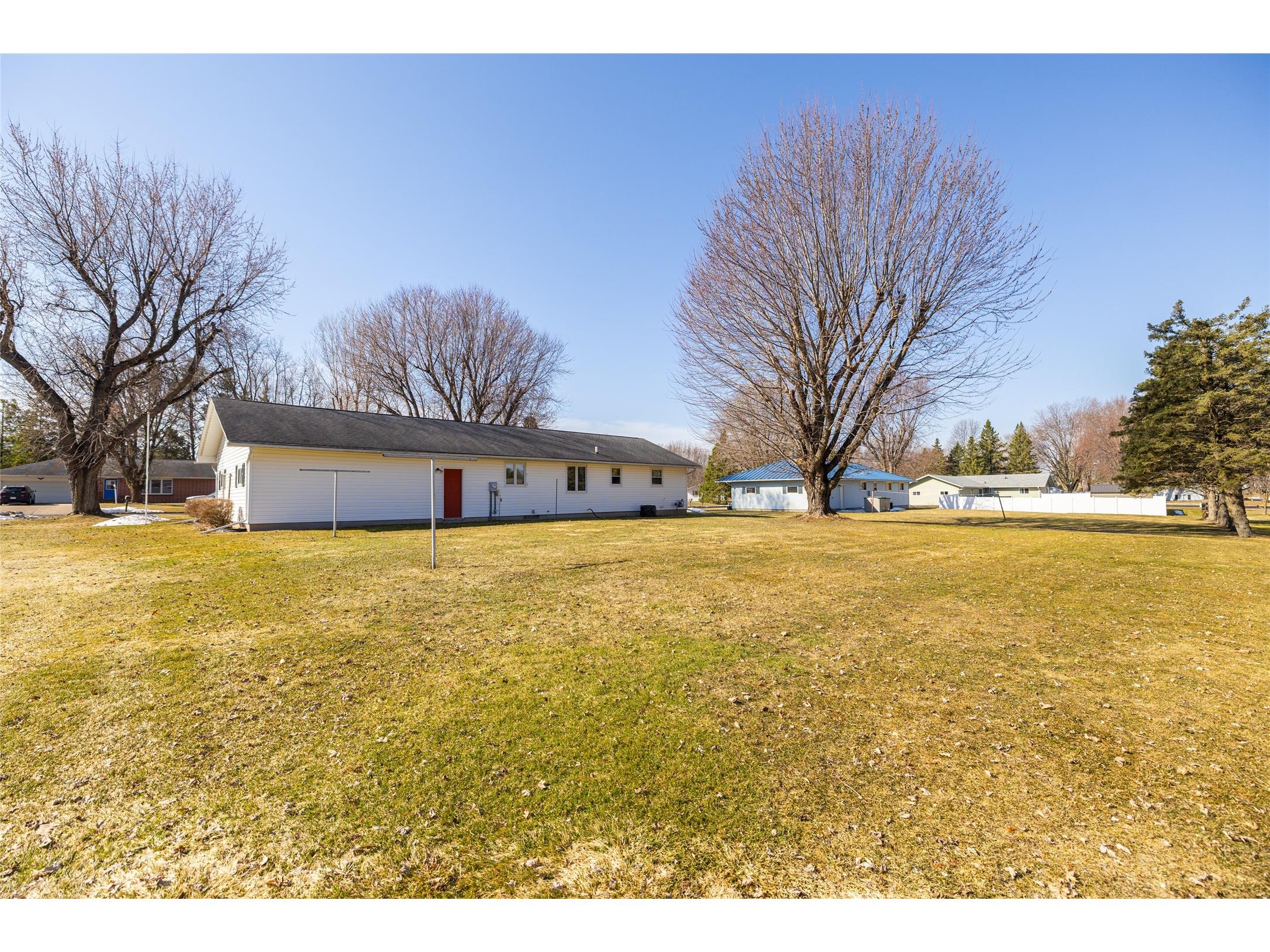 206 W Hickory St Abbotsford WI 54405 1599685 image31