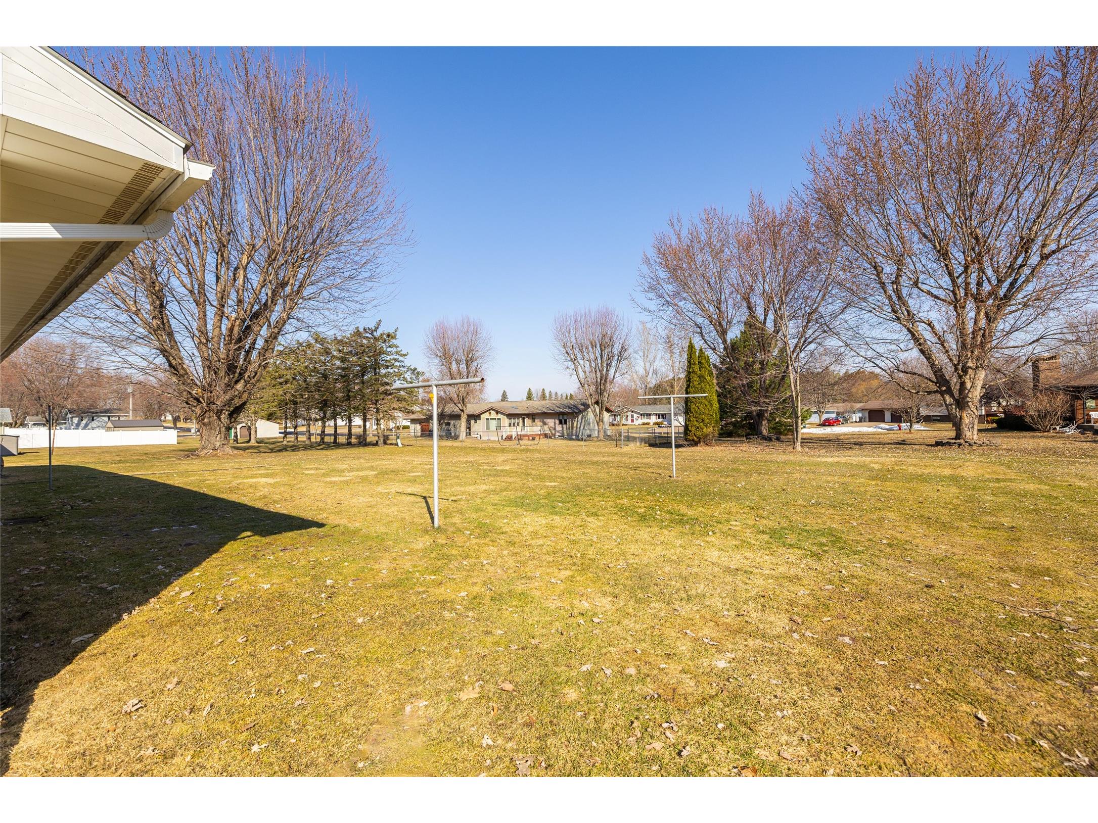 206 W Hickory St Abbotsford WI 54405 1599685 image32