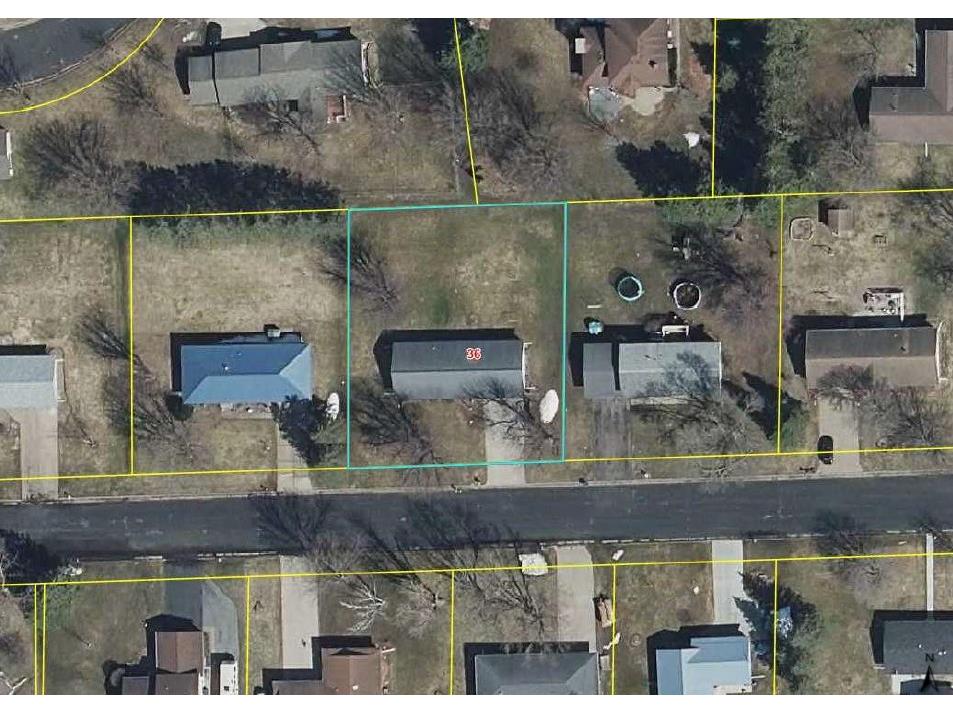 206 W Hickory St Abbotsford WI 54405 1599685 image33