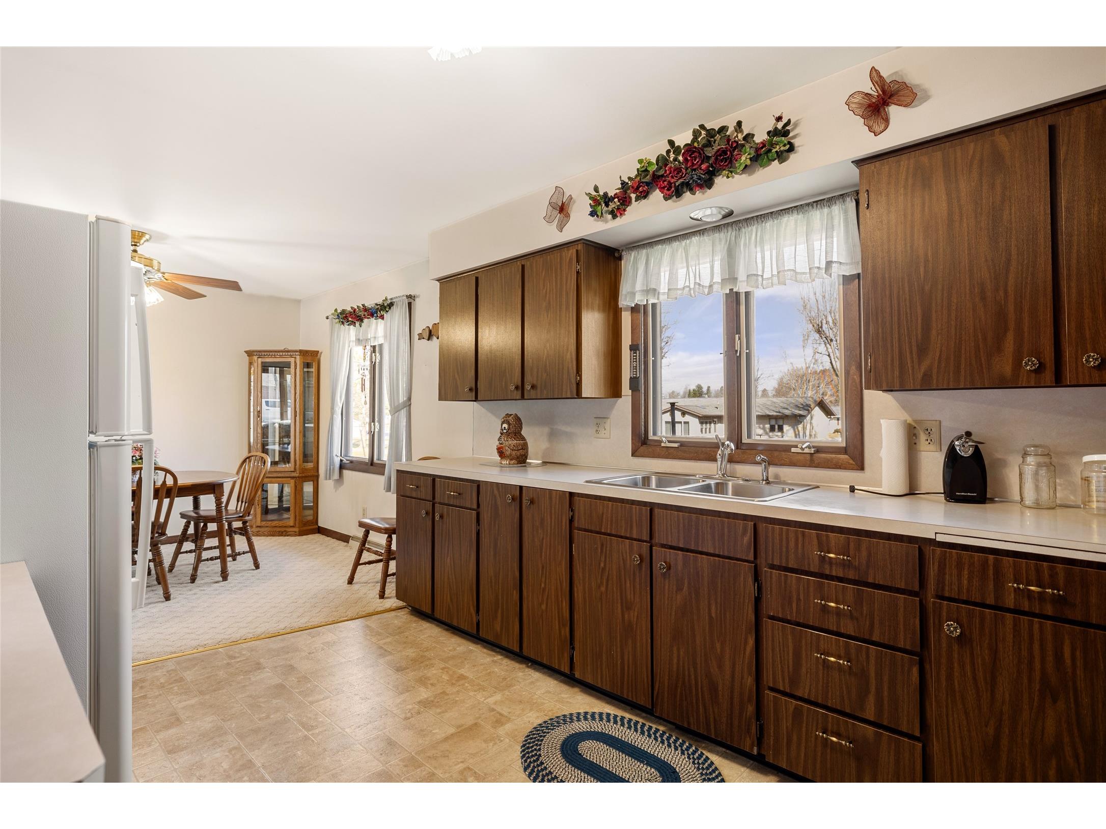 206 W Hickory St Abbotsford WI 54405 1599685 image4