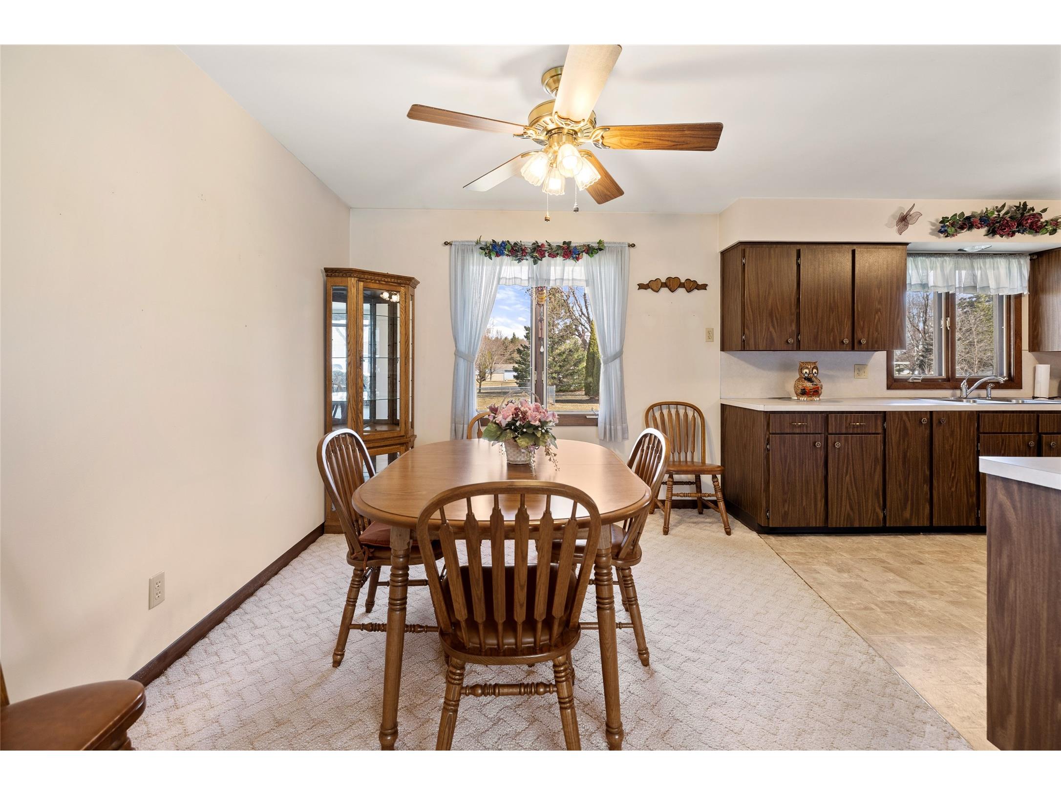 206 W Hickory St Abbotsford WI 54405 1599685 image7