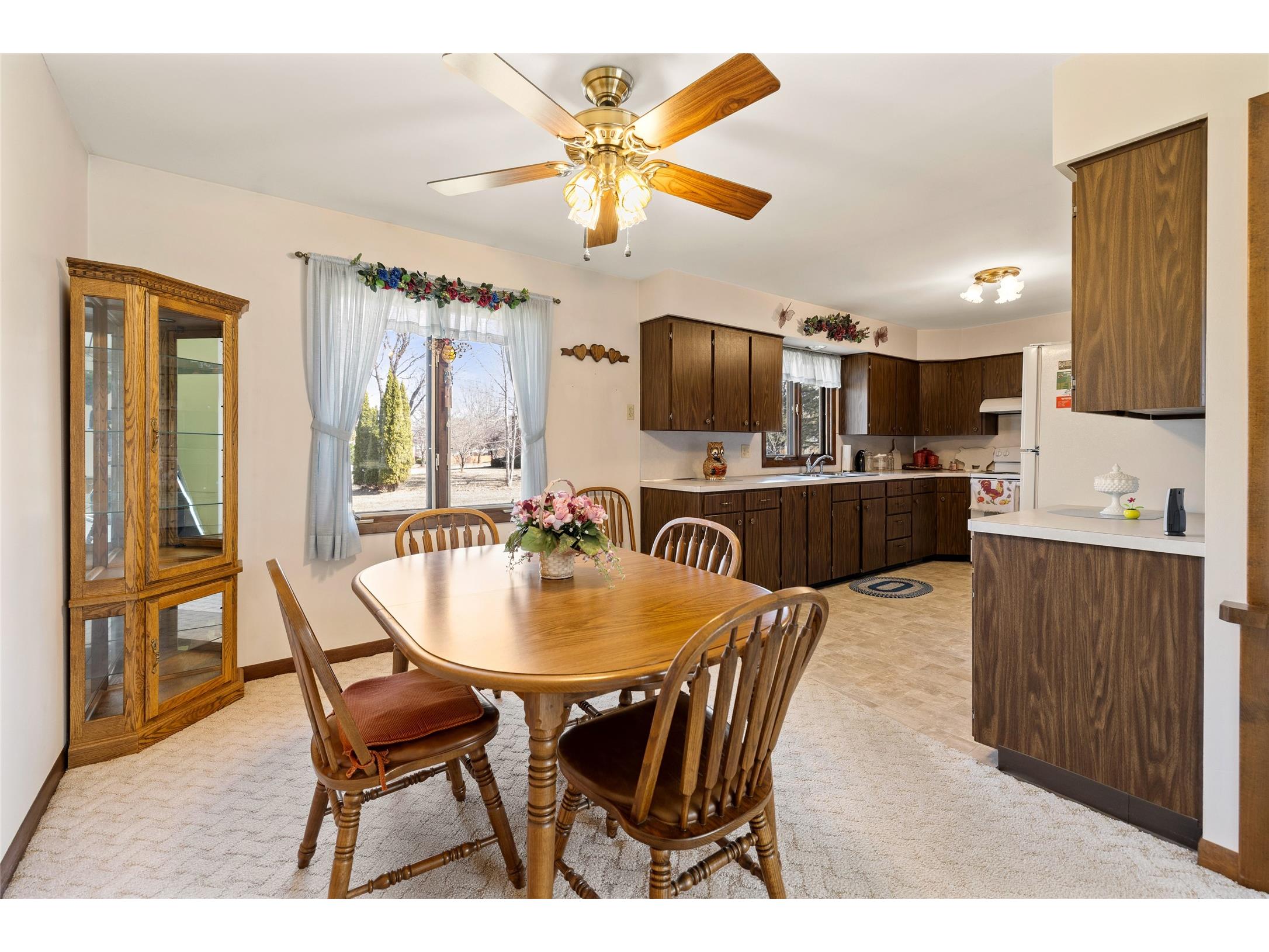 206 W Hickory St Abbotsford WI 54405 1599685 image8