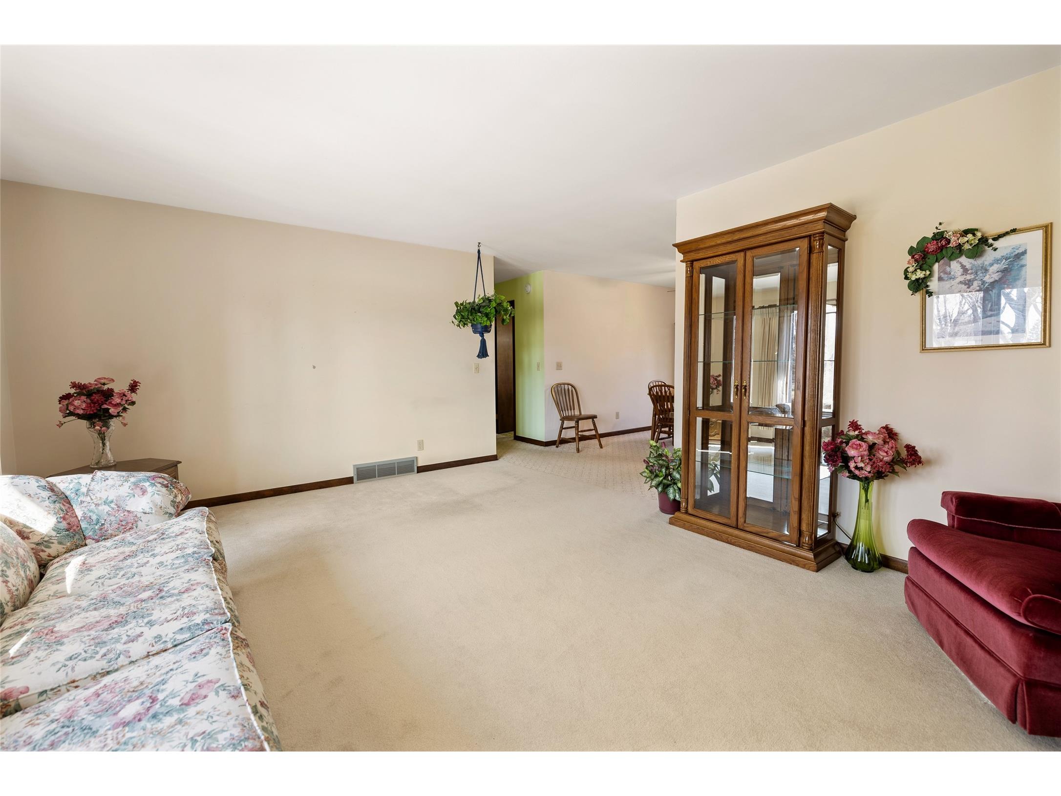 206 W Hickory St Abbotsford WI 54405 1599685 image9