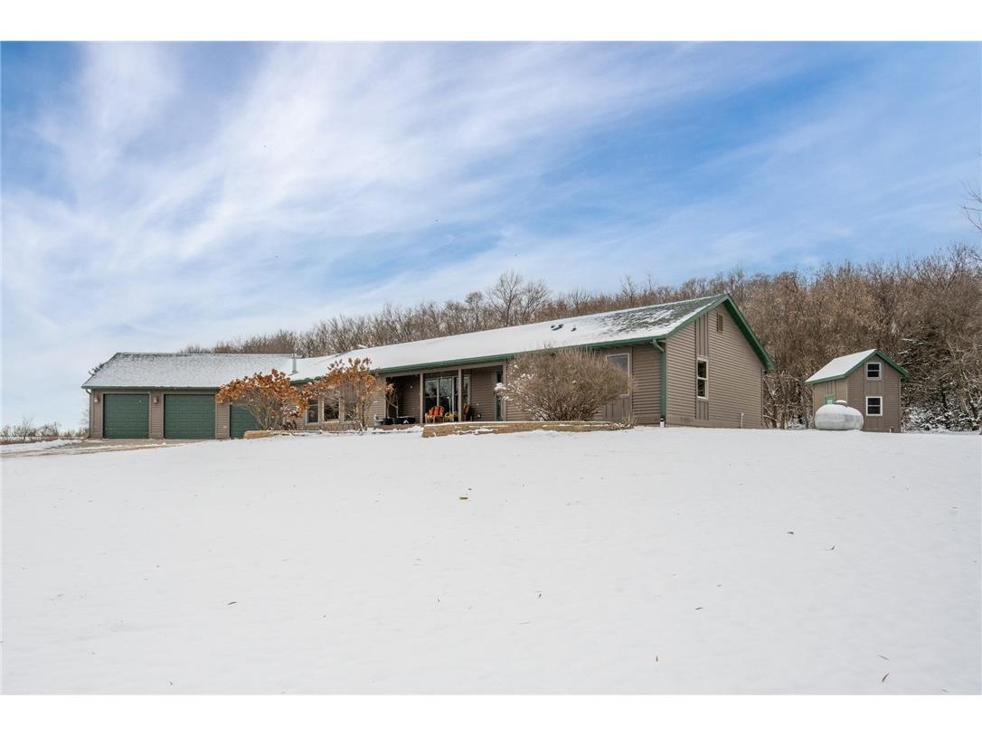 2061 10th Avenue Star Prairie WI 54026 1597259 image10