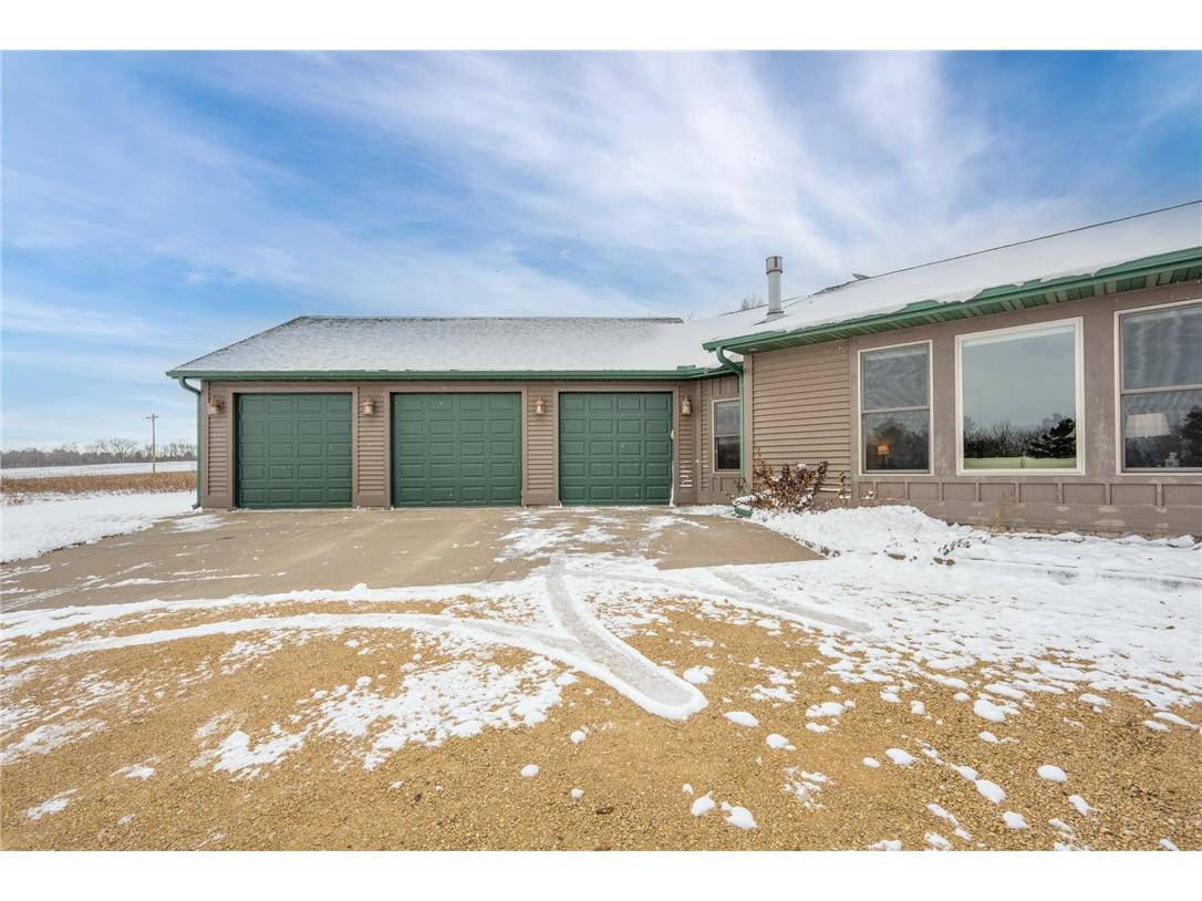 2061 10th Avenue Star Prairie WI 54026 1597259 image11
