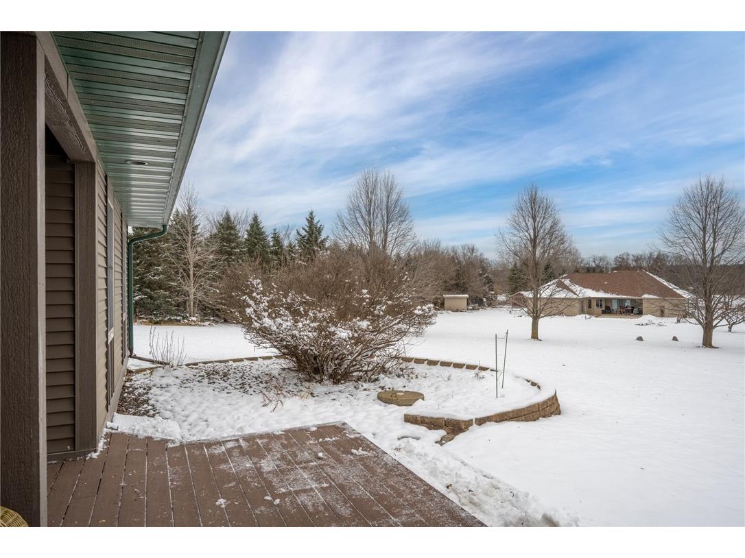 2061 10th Avenue Star Prairie WI 54026 1597259 image12