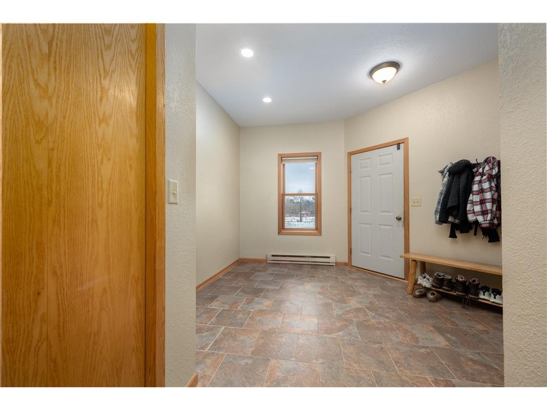 2061 10th Avenue Star Prairie WI 54026 1597259 image13