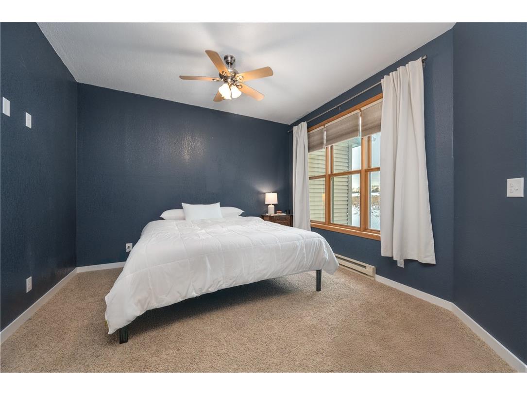 2061 10th Avenue Star Prairie WI 54026 1597259 image15