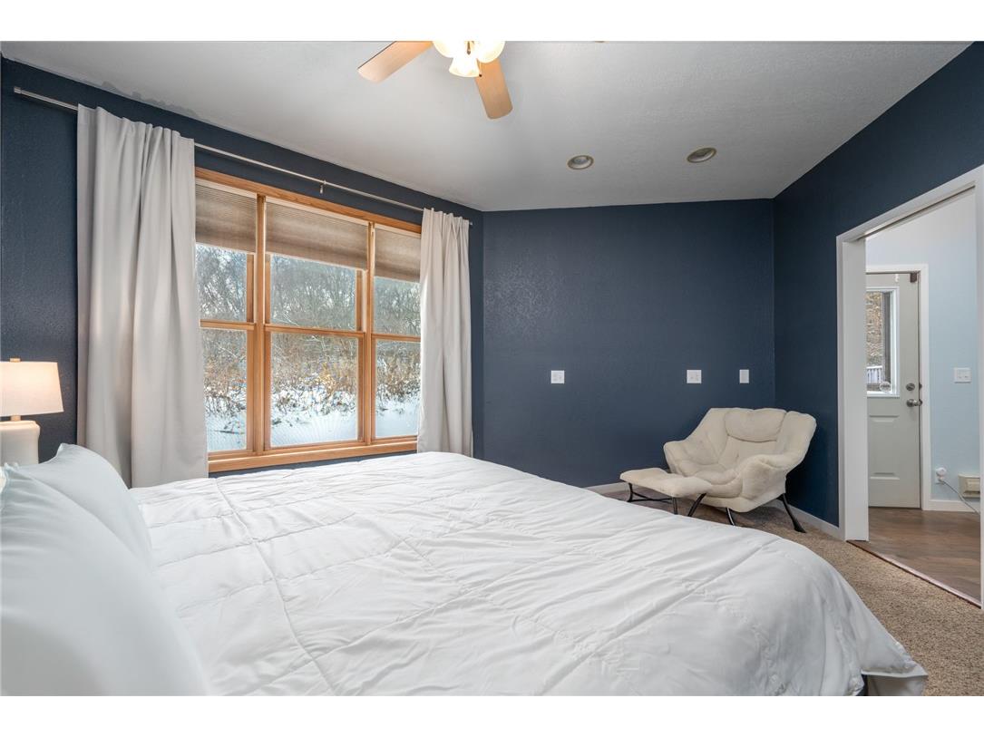 2061 10th Avenue Star Prairie WI 54026 1597259 image17