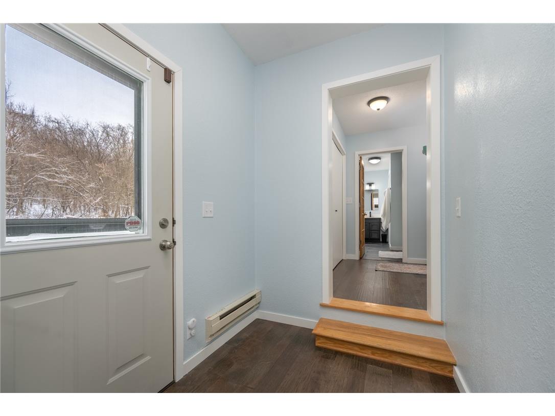 2061 10th Avenue Star Prairie WI 54026 1597259 image18