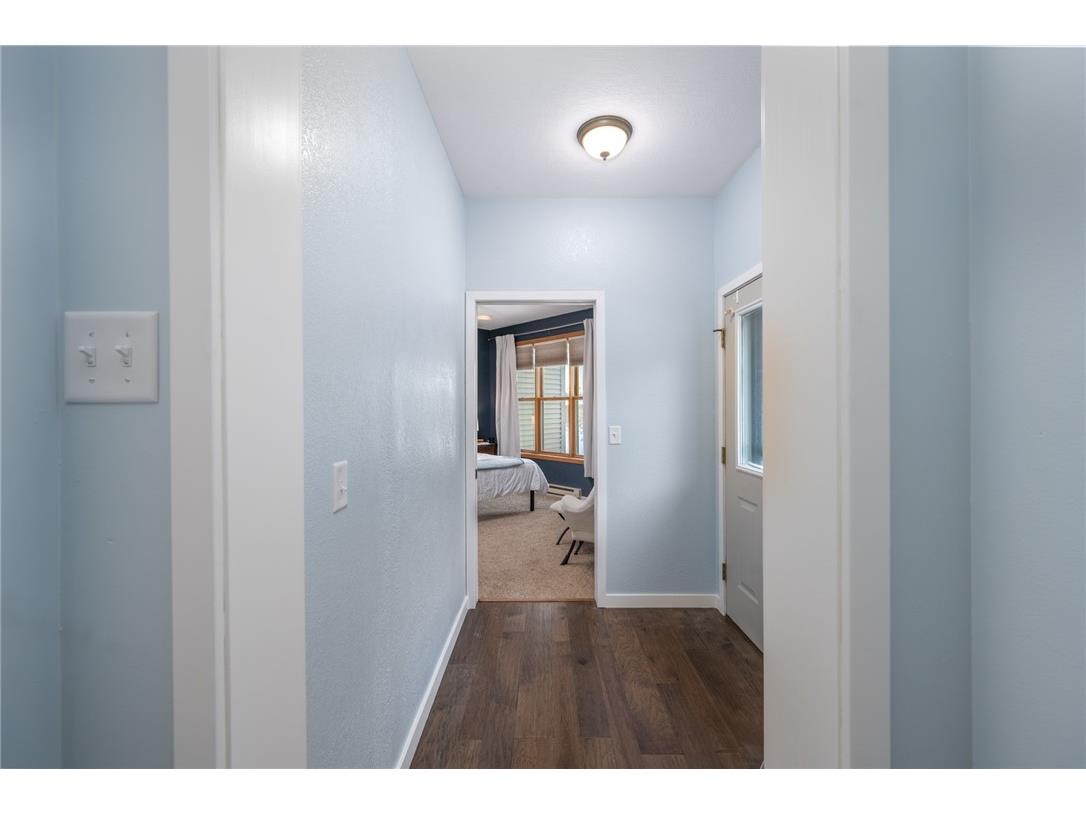 2061 10th Avenue Star Prairie WI 54026 1597259 image19