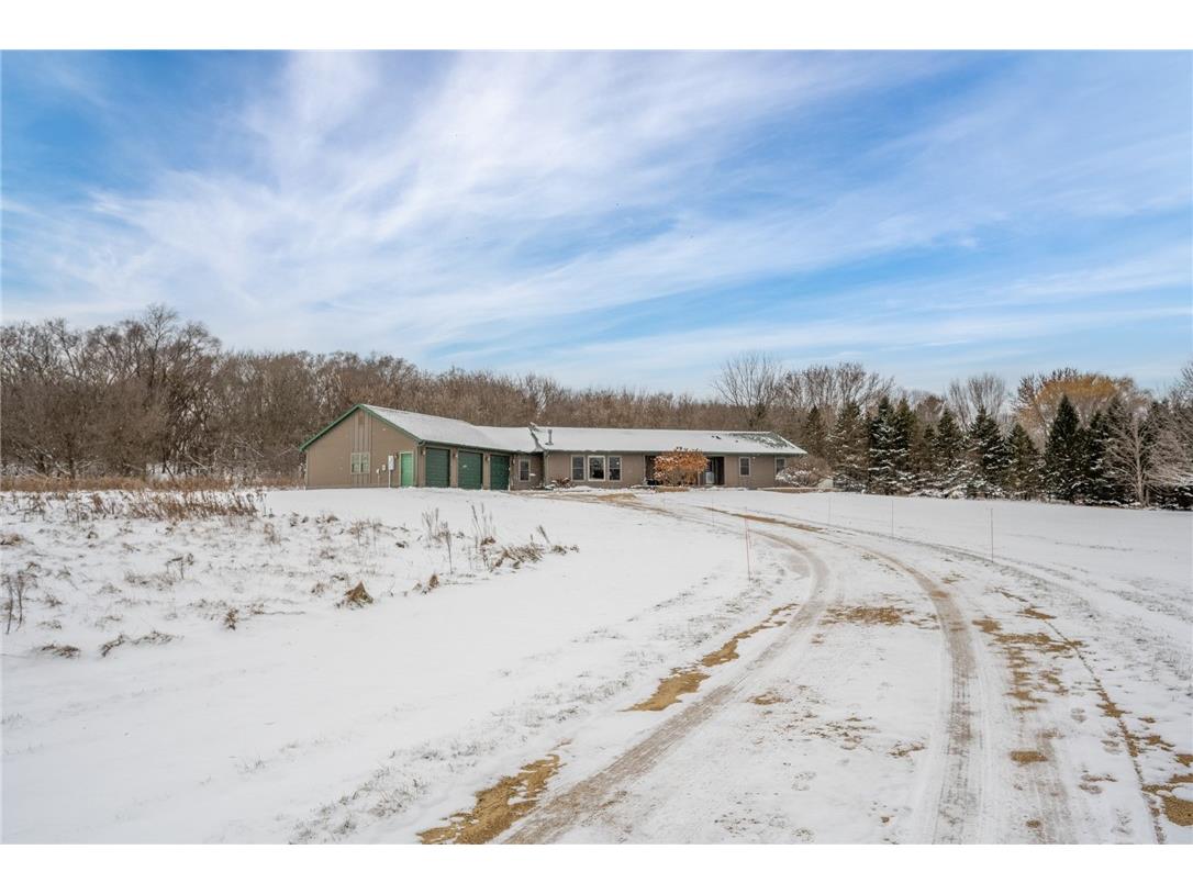 2061 10th Avenue Star Prairie WI 54026 1597259 image2