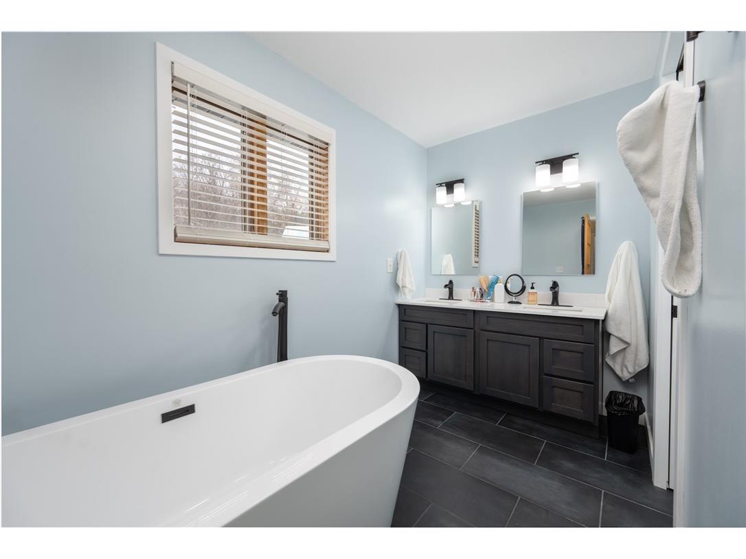 2061 10th Avenue Star Prairie WI 54026 1597259 image20