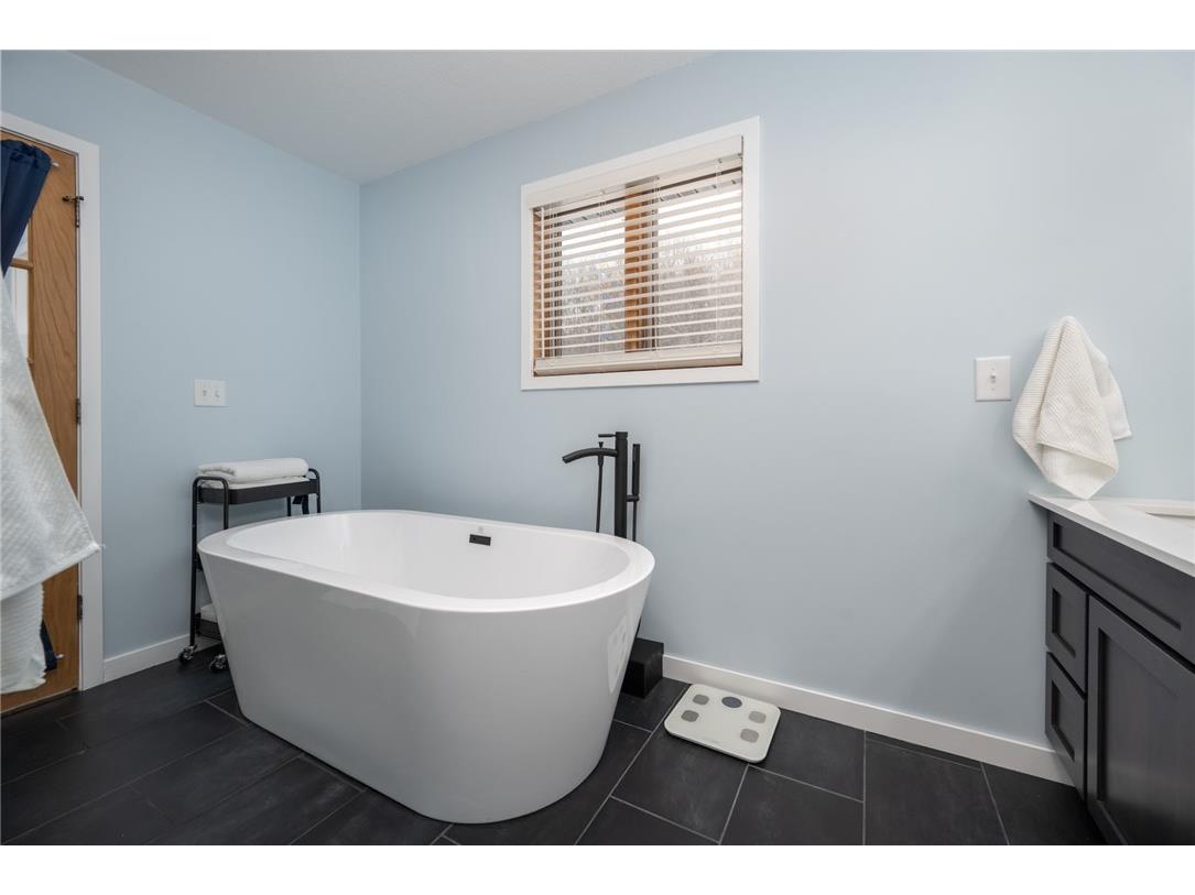 2061 10th Avenue Star Prairie WI 54026 1597259 image22